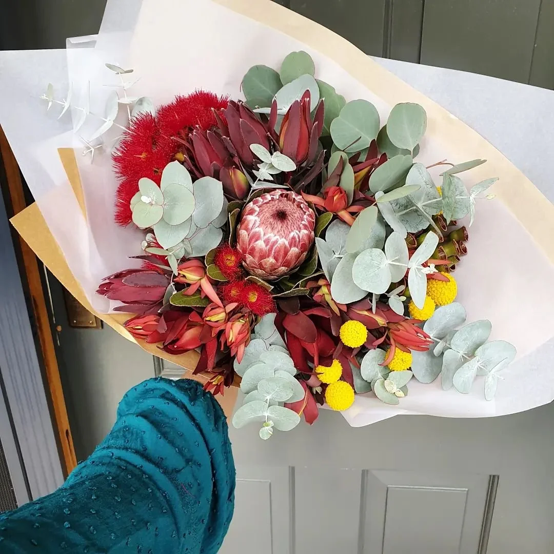 Bouquet 21.jpg