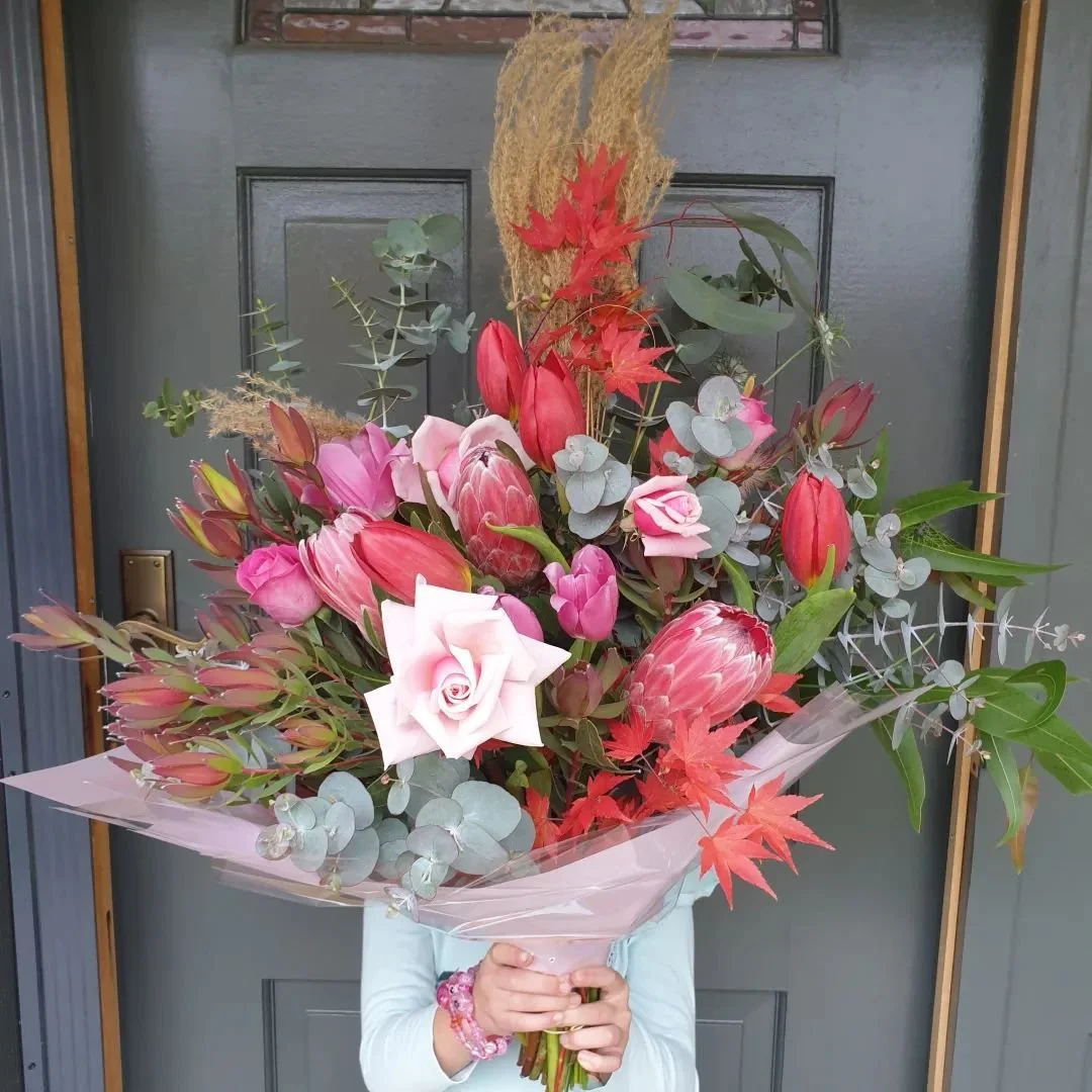 bouquet 5.jpg