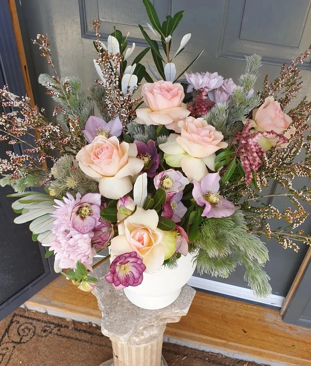 Arrangement 11.jpg