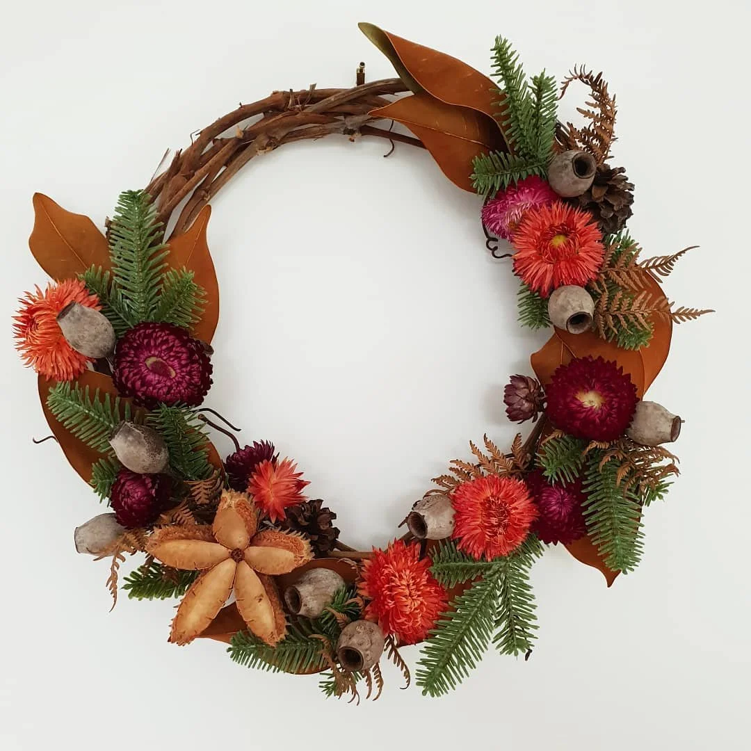 Wreath 6.jpg