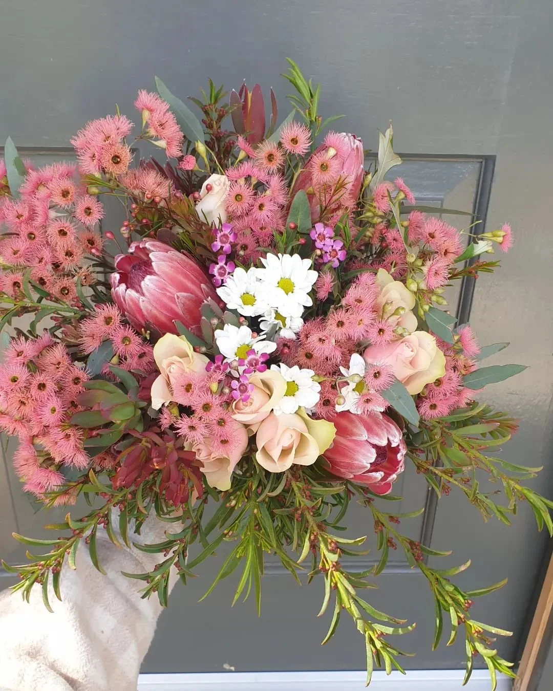 Bouquet 3.jpg