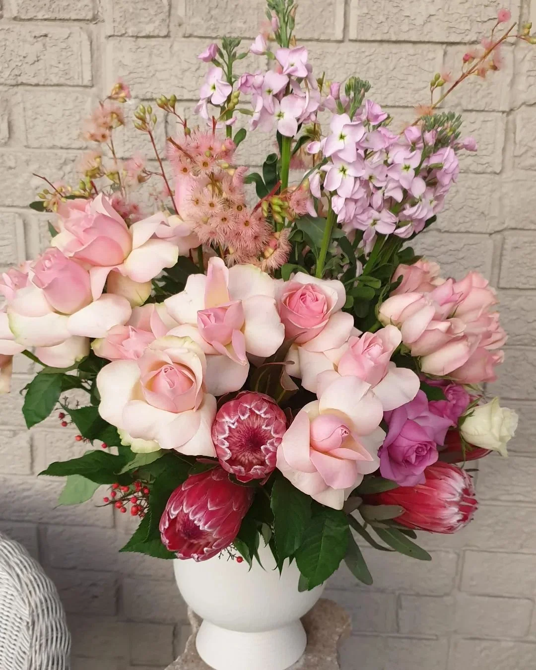 Arrangement 10.jpg
