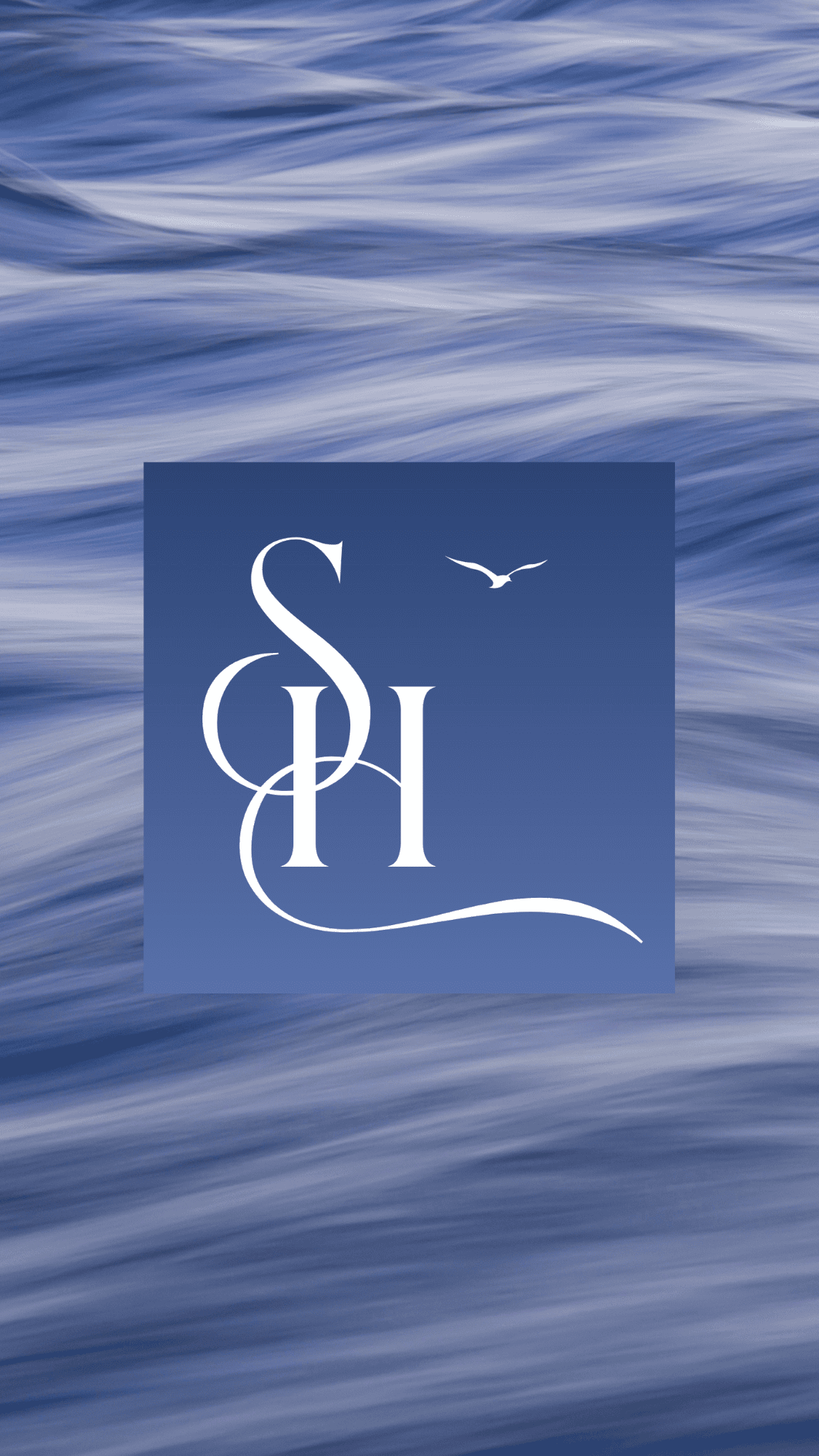 Numinosity Color Palettes(2).png