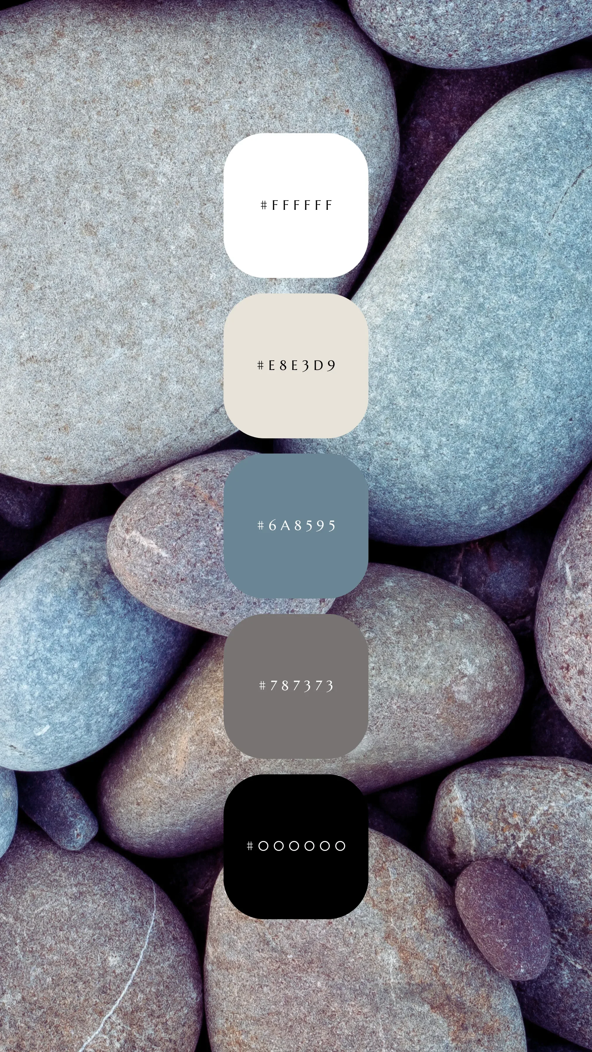 Numinosity Color Palettes(9).webp