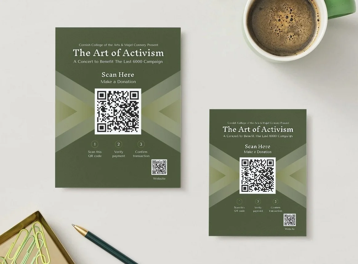 Screenshot 2025-03-18 at 9.49.58 PM.jpeg