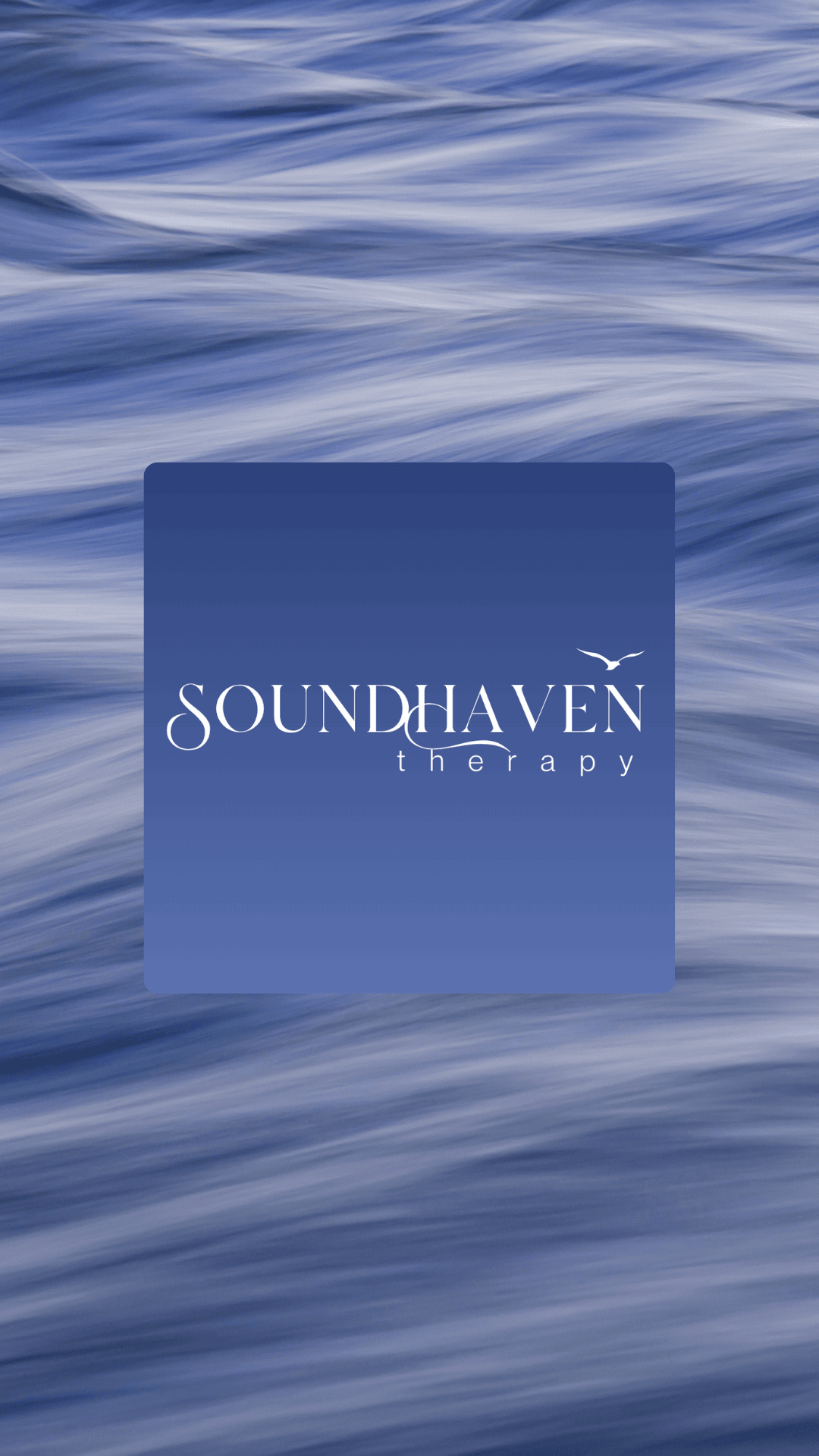 Numinosity Color Palettes-18.png