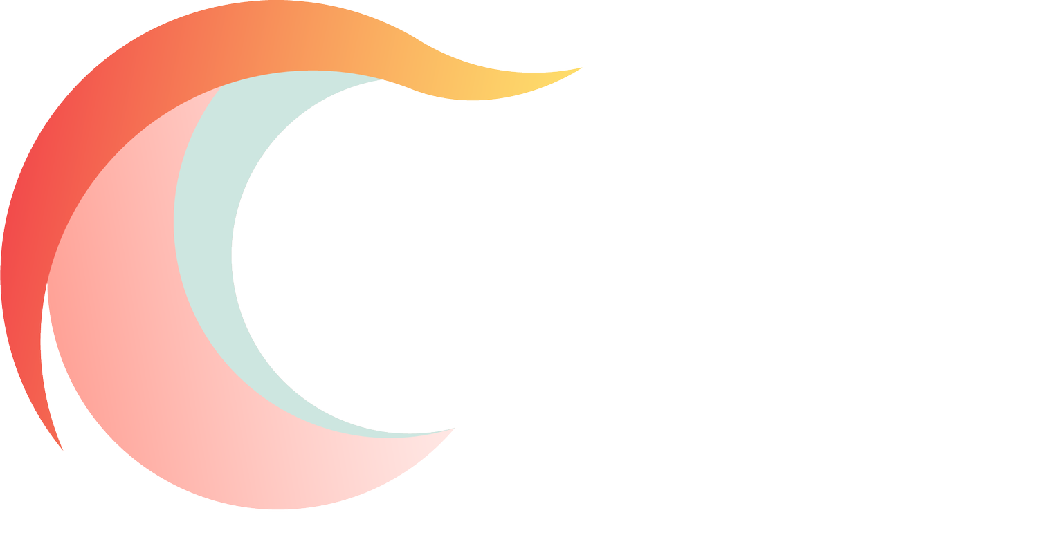 Numinosity Design