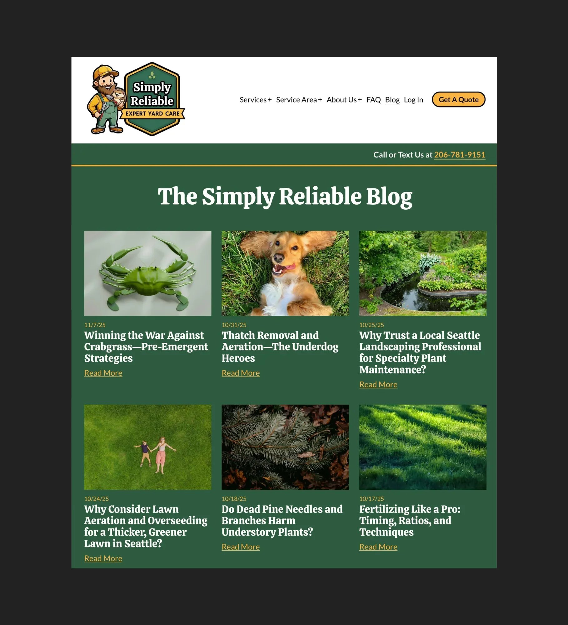 Numinosity Design Seattle Web & Brand Design-6.webp