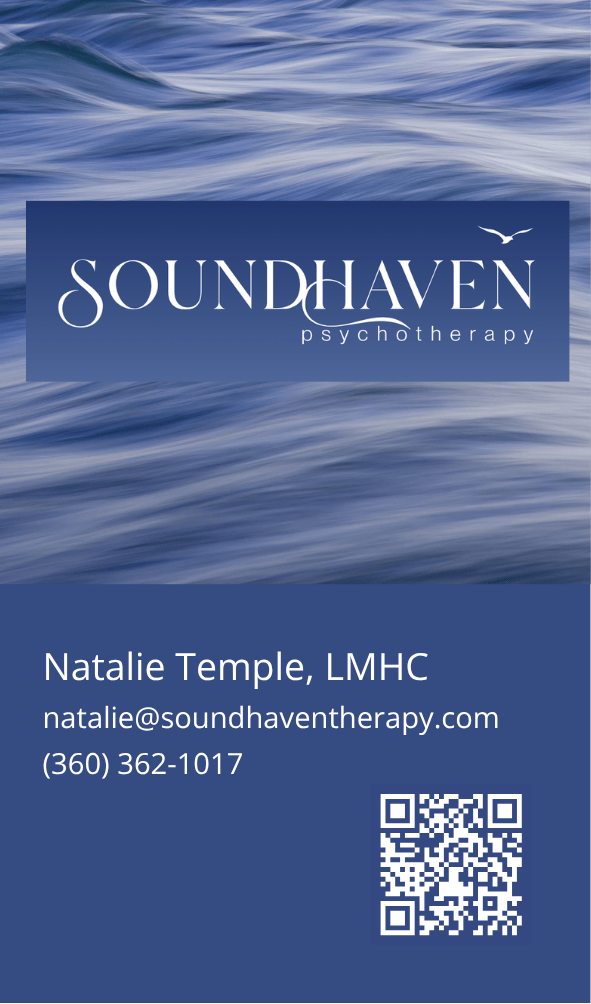 Dubsea Psychiatry Digital Business Card(1).png