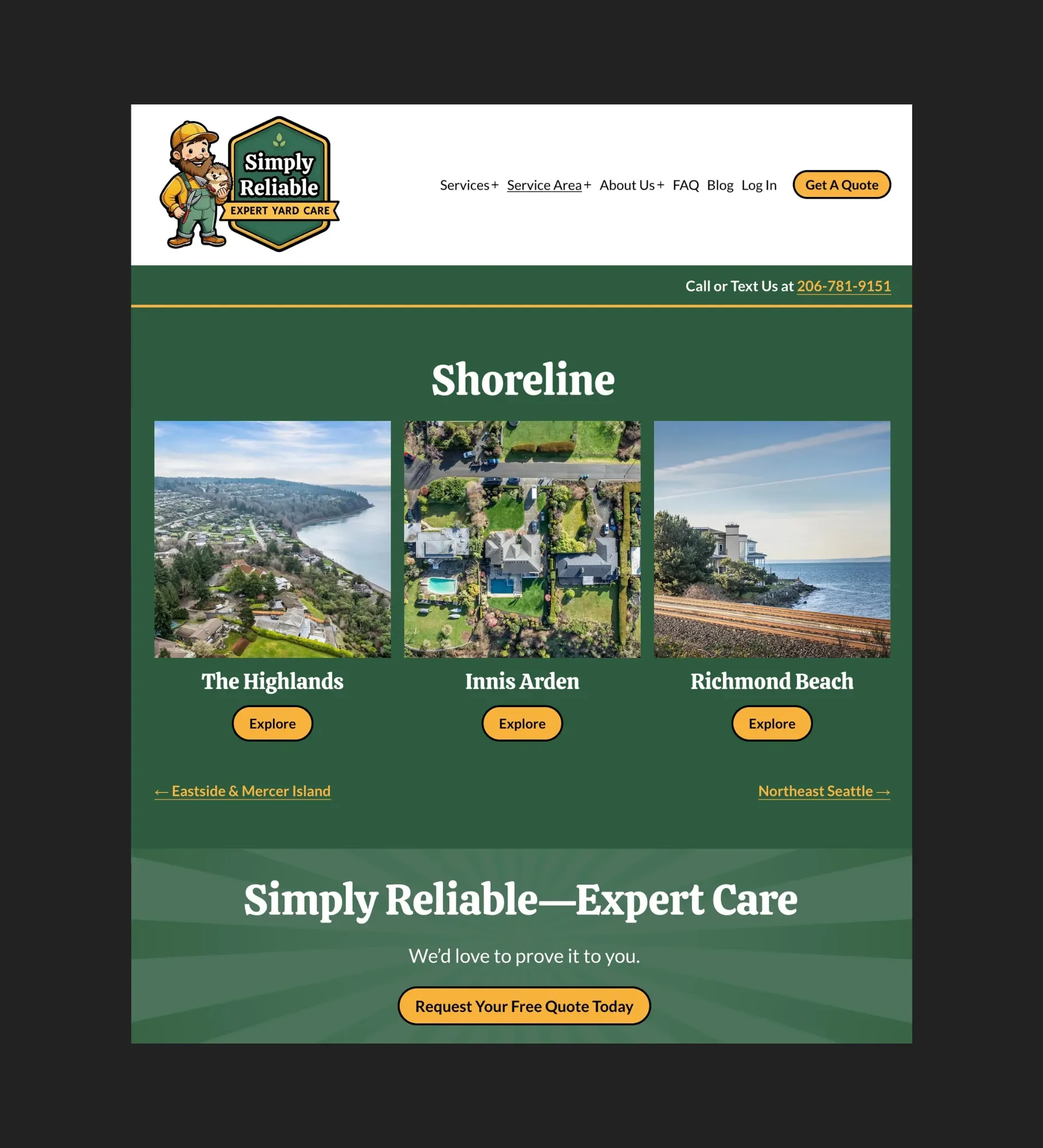 Numinosity Design Seattle Web & Brand Design-5.webp