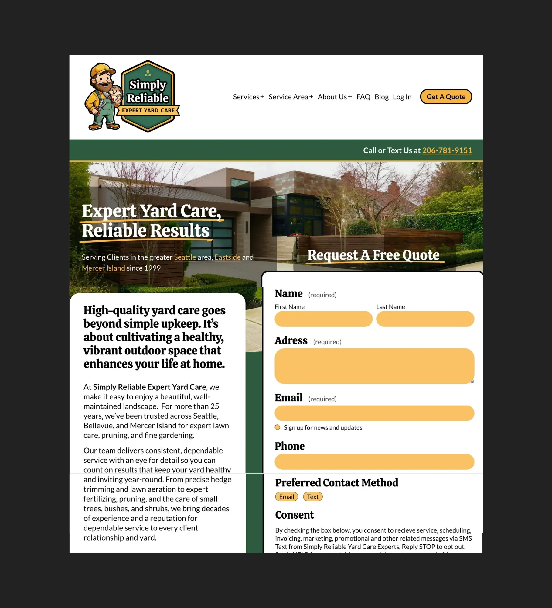 Numinosity Design Seattle Web & Brand Design-7.webp