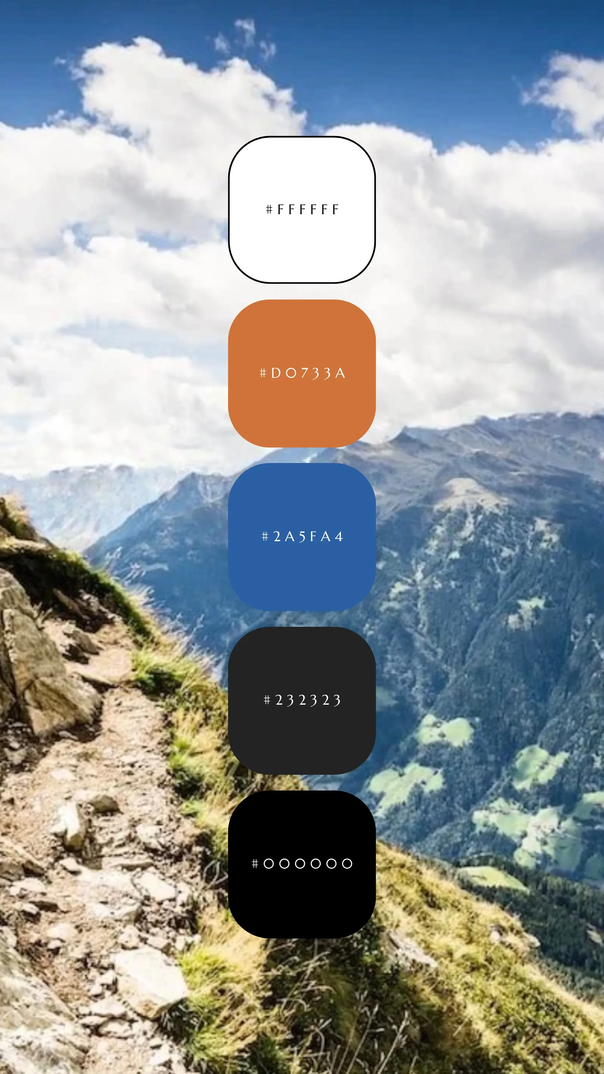 Numinosity Color Palettes(3).webp