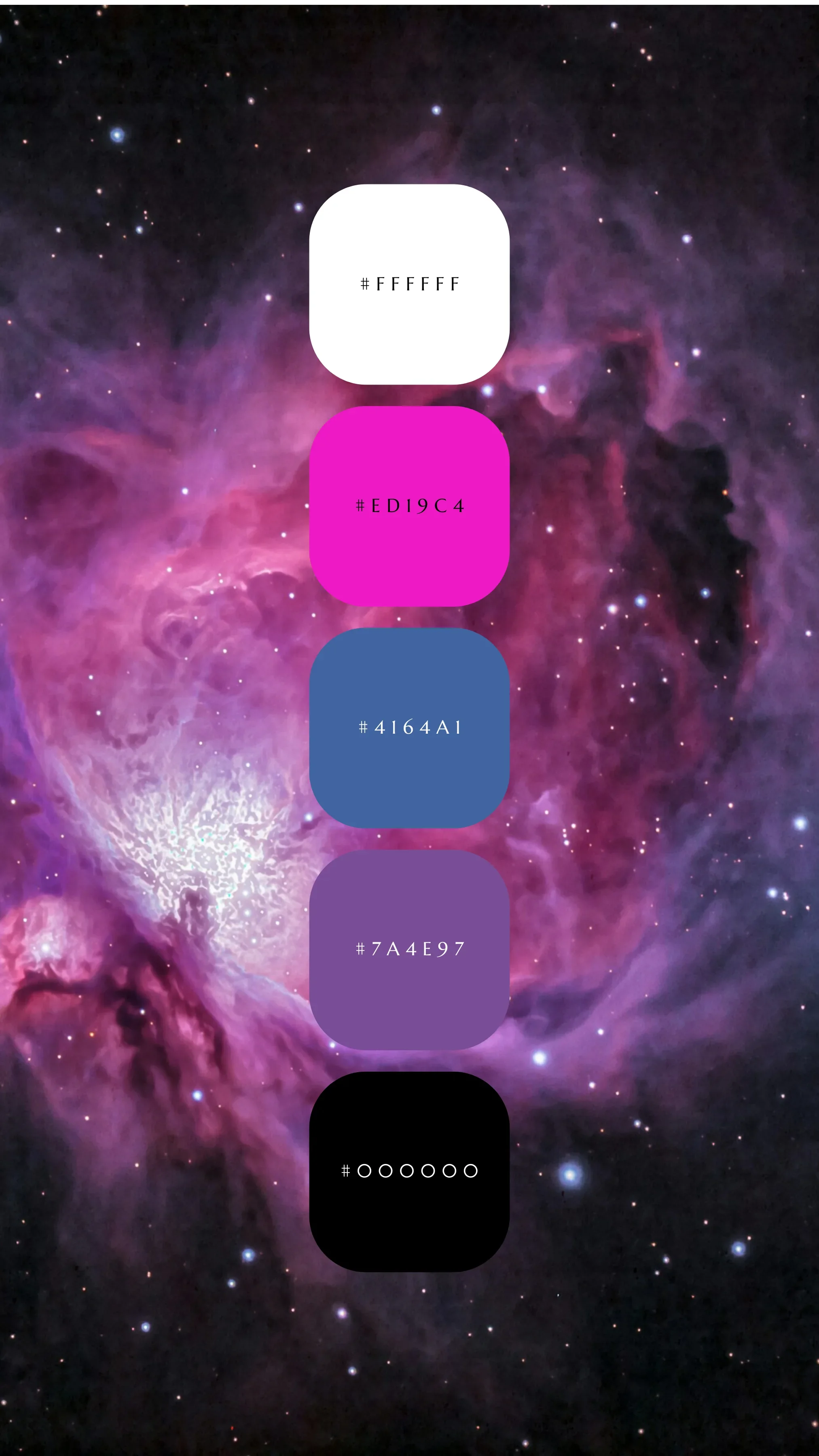 Numinosity Color Palettes(12).webp