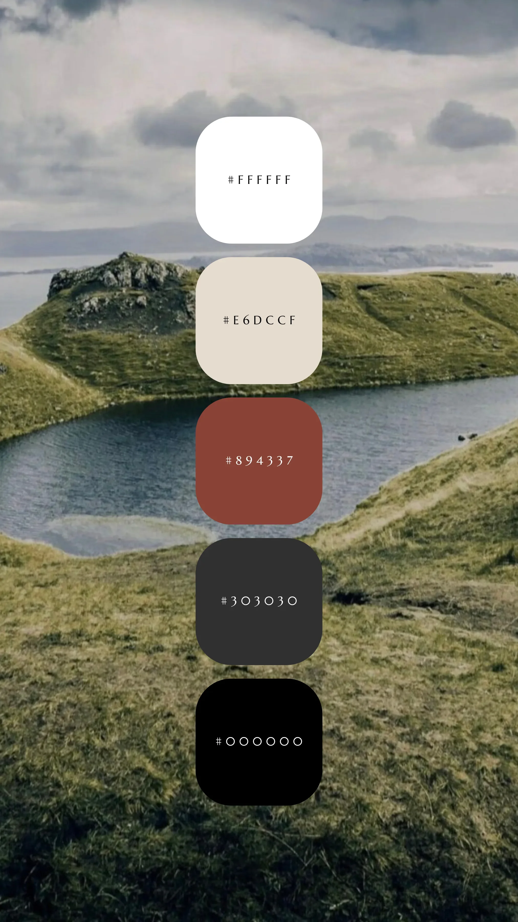 Numinosity Color Palettes(1) copy.webp