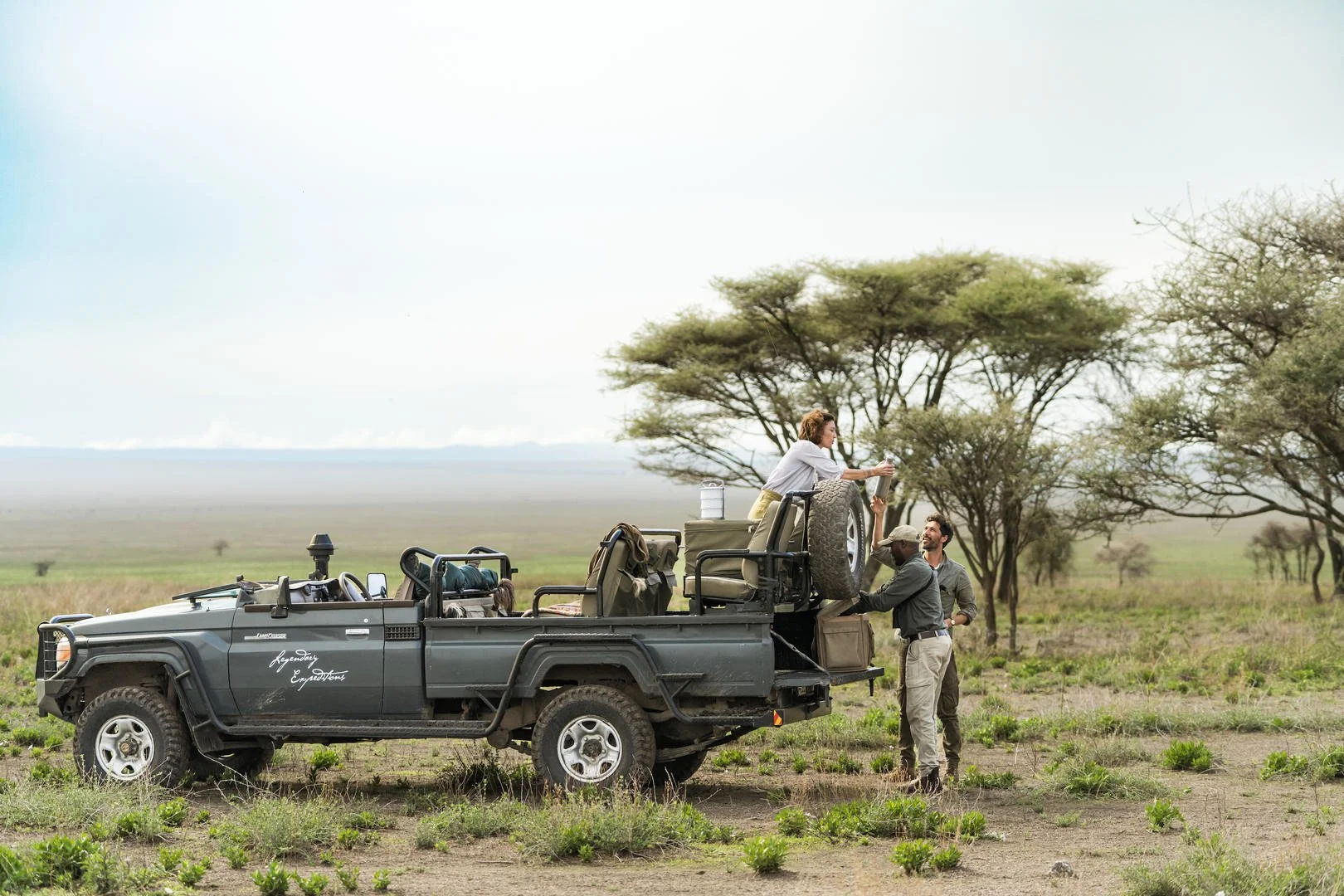 Nyasi Tented Camp_6.jpeg