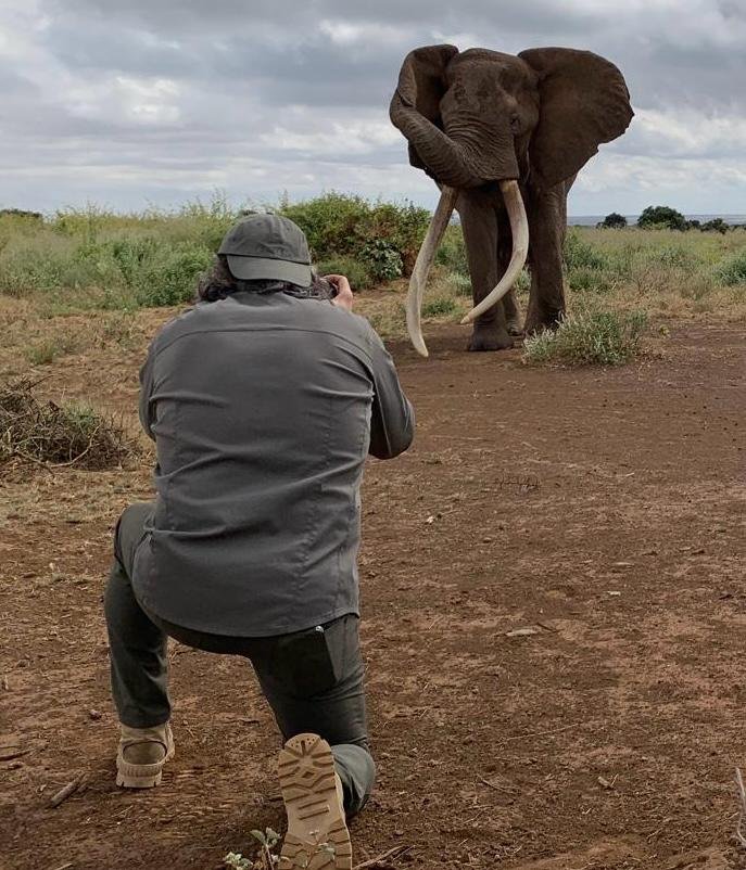 WhatsApp Image 2026-01-03 at 22.26.18 (3).jpeg