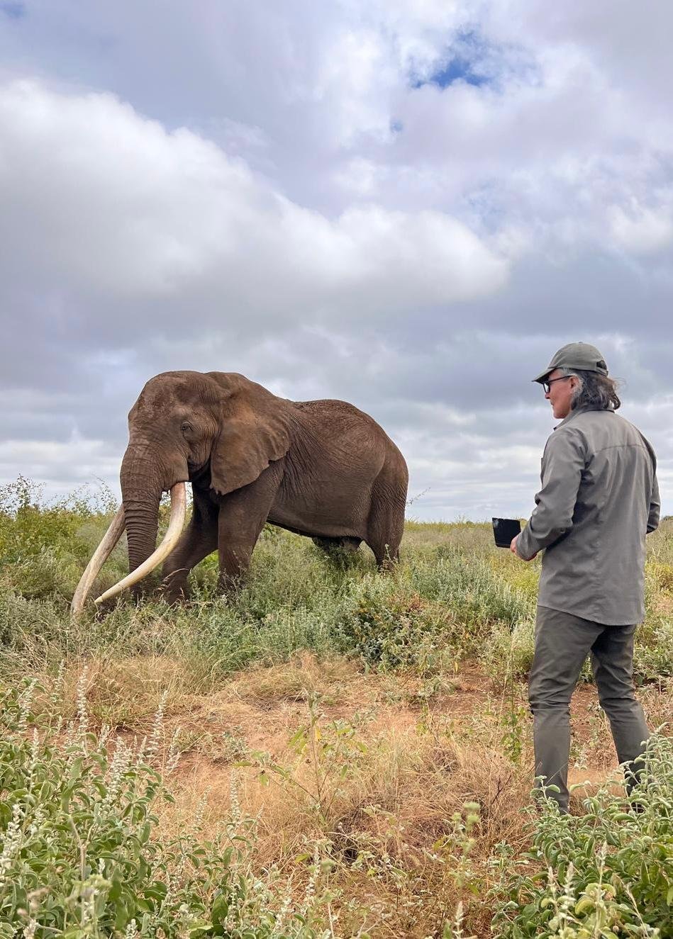 WhatsApp Image 2026-01-03 at 22.26.18 (2).jpeg