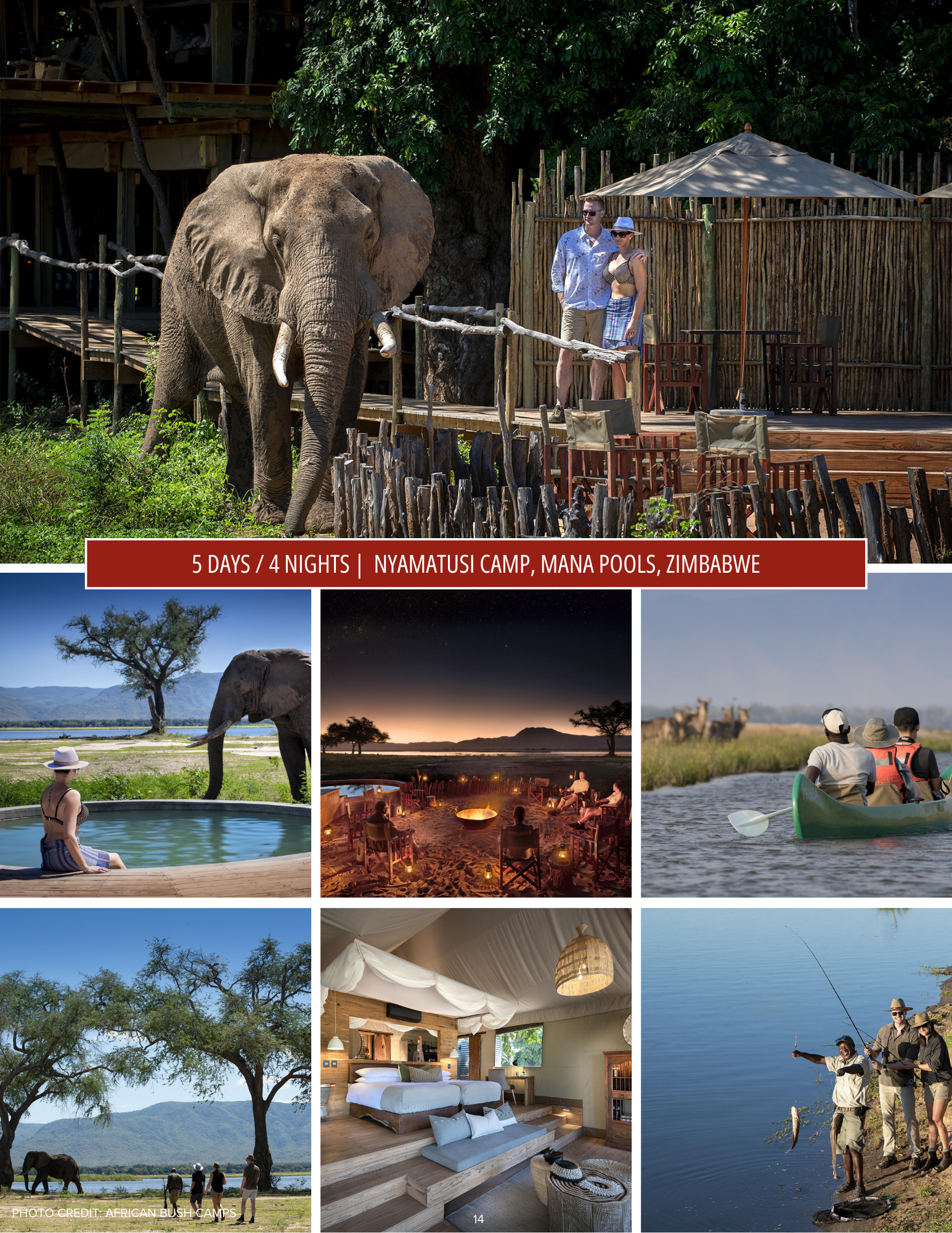 Nyamatusi Camp, Mana Pools, Zimbabwe (2).png