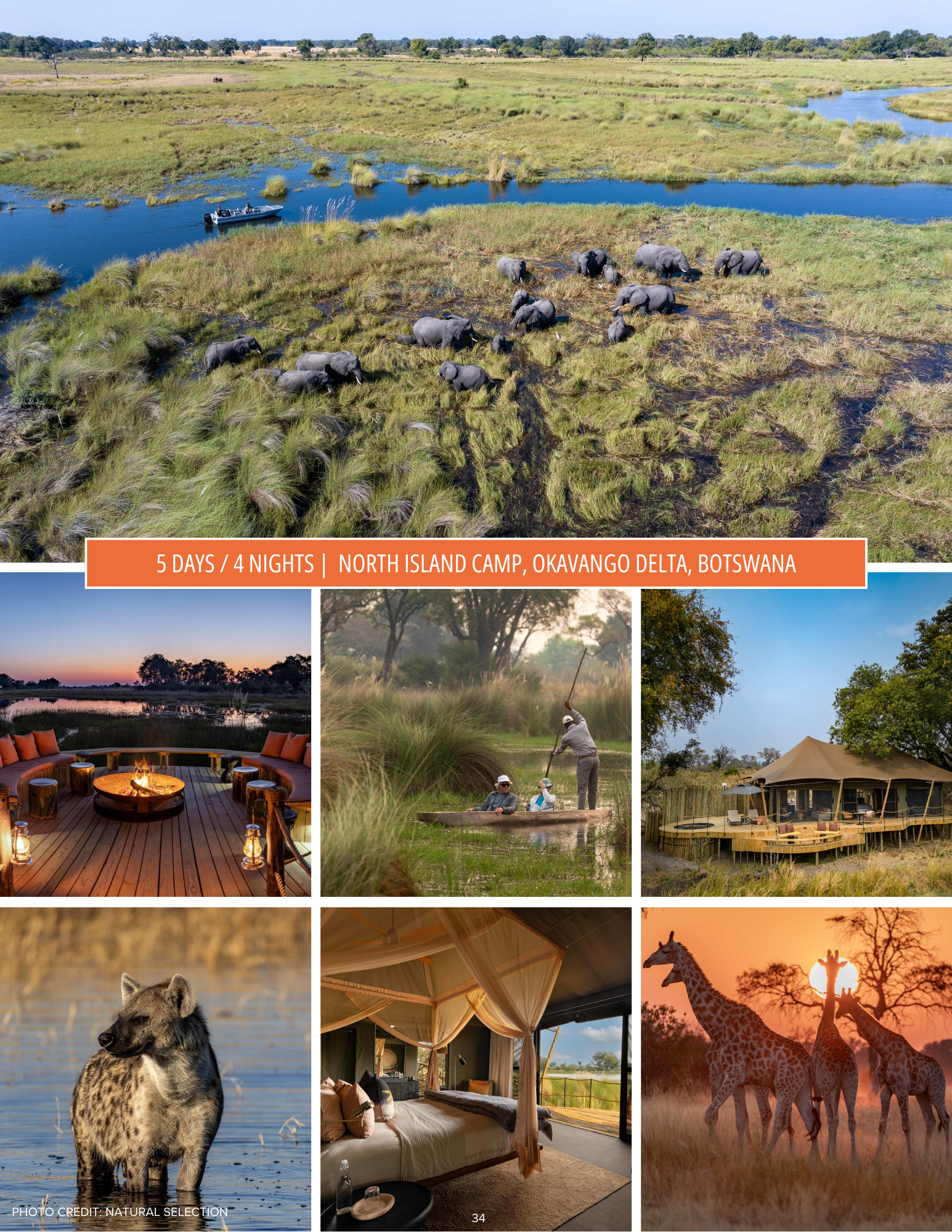Botswana, Okavango Delta, North Island Camp (2).png