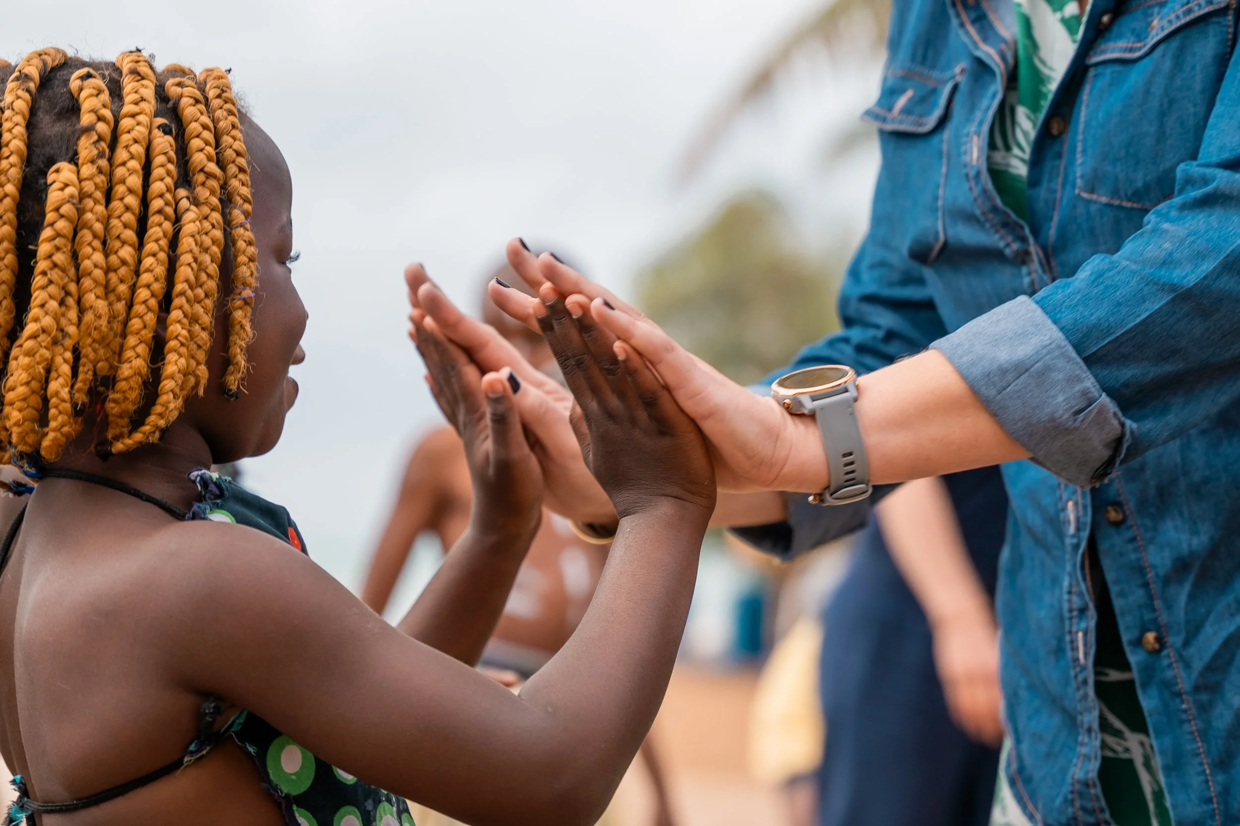 AZURA RETREATS - Azura Benguerra - Rainbow Kids-39.jpg