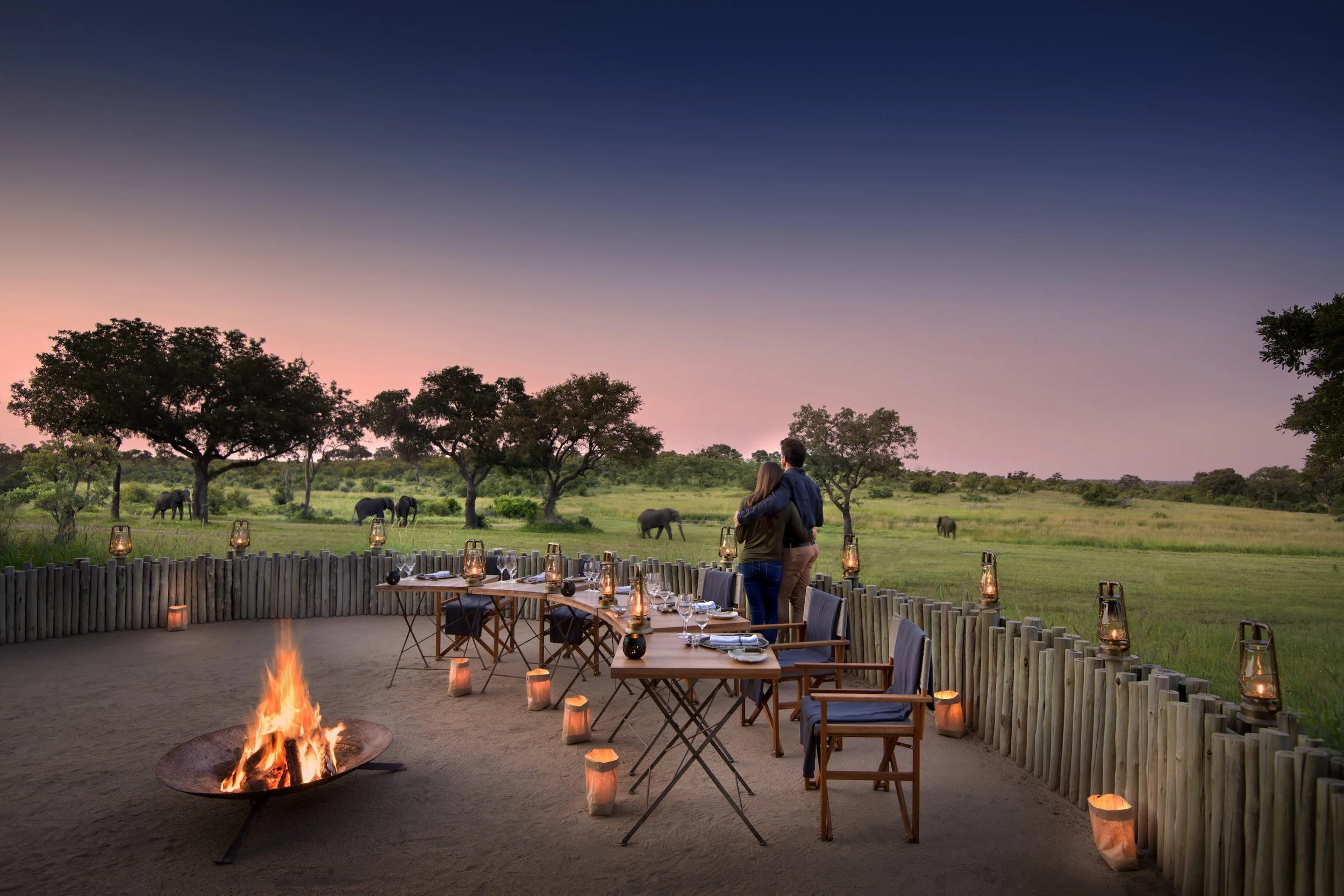 Singita Castleton_Boma Dinner (2).jpg