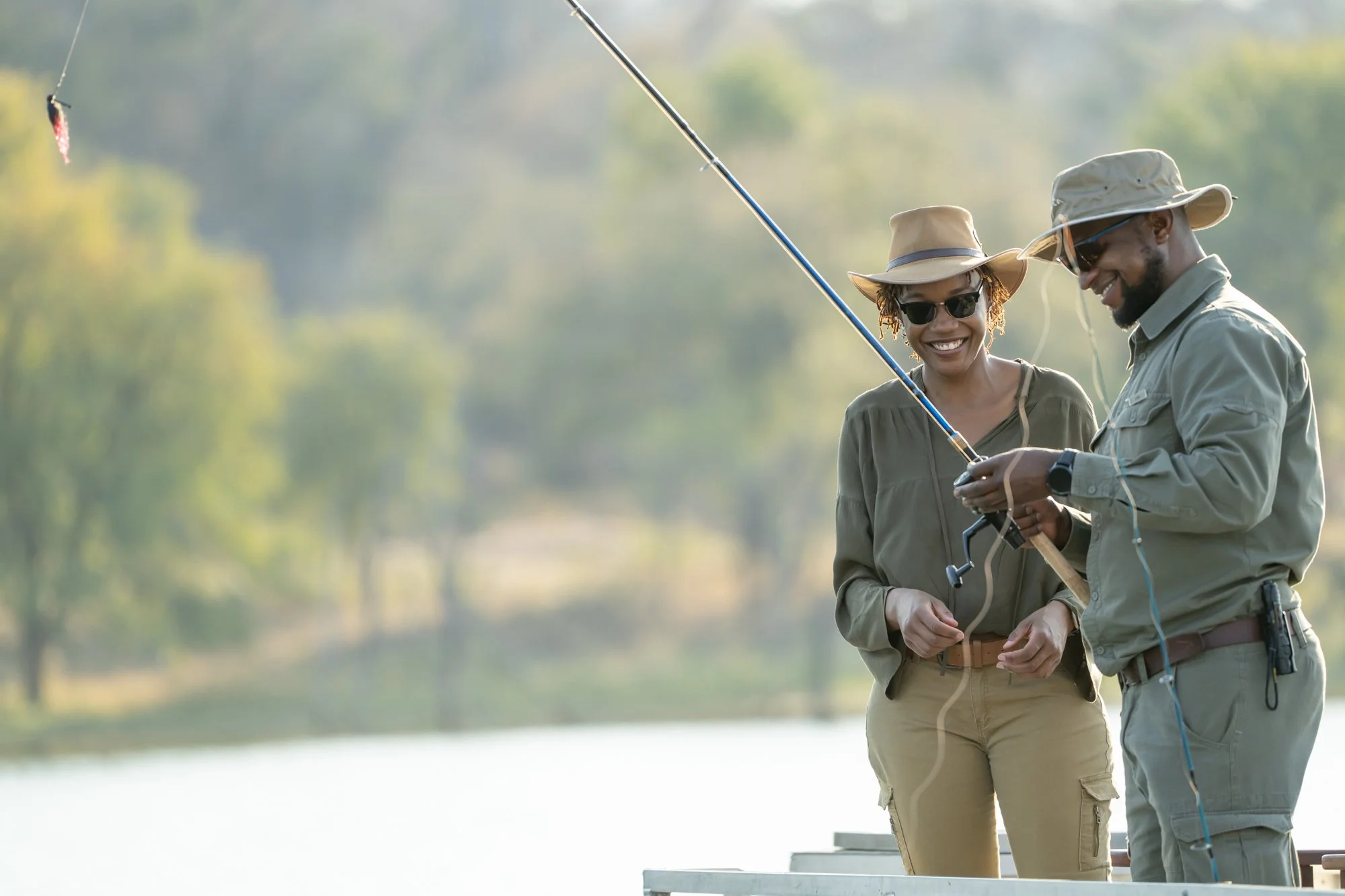 Singita Malilangwe_Fishing_couple.jpg