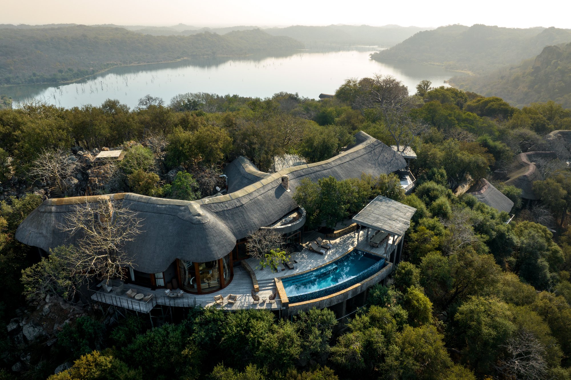 Singita Malilangwe_Aerial.jpg