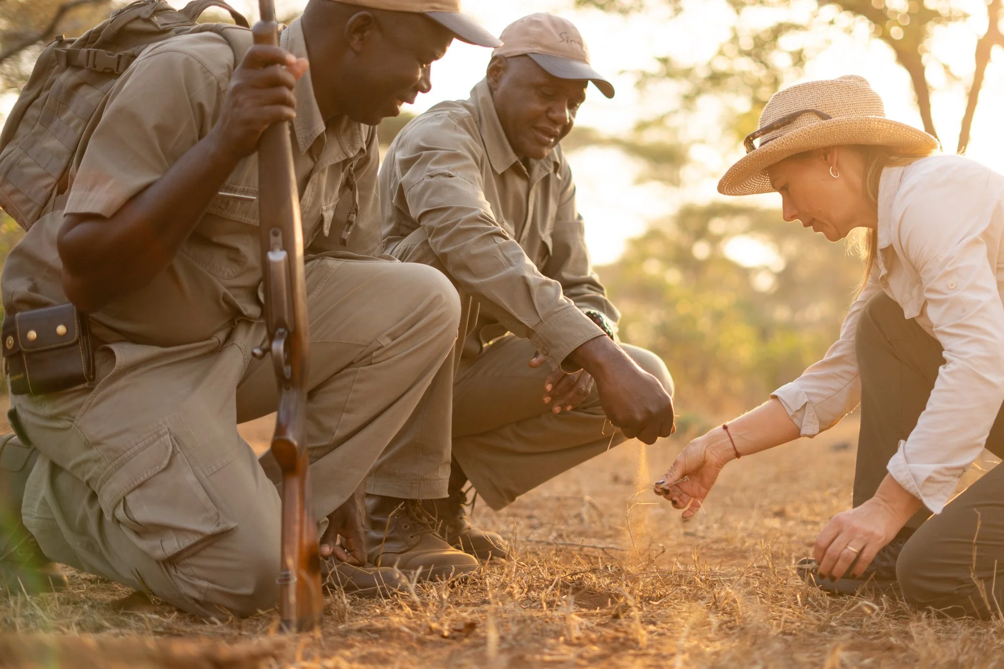 Singita Malilangwe_Bush Walk.jpg