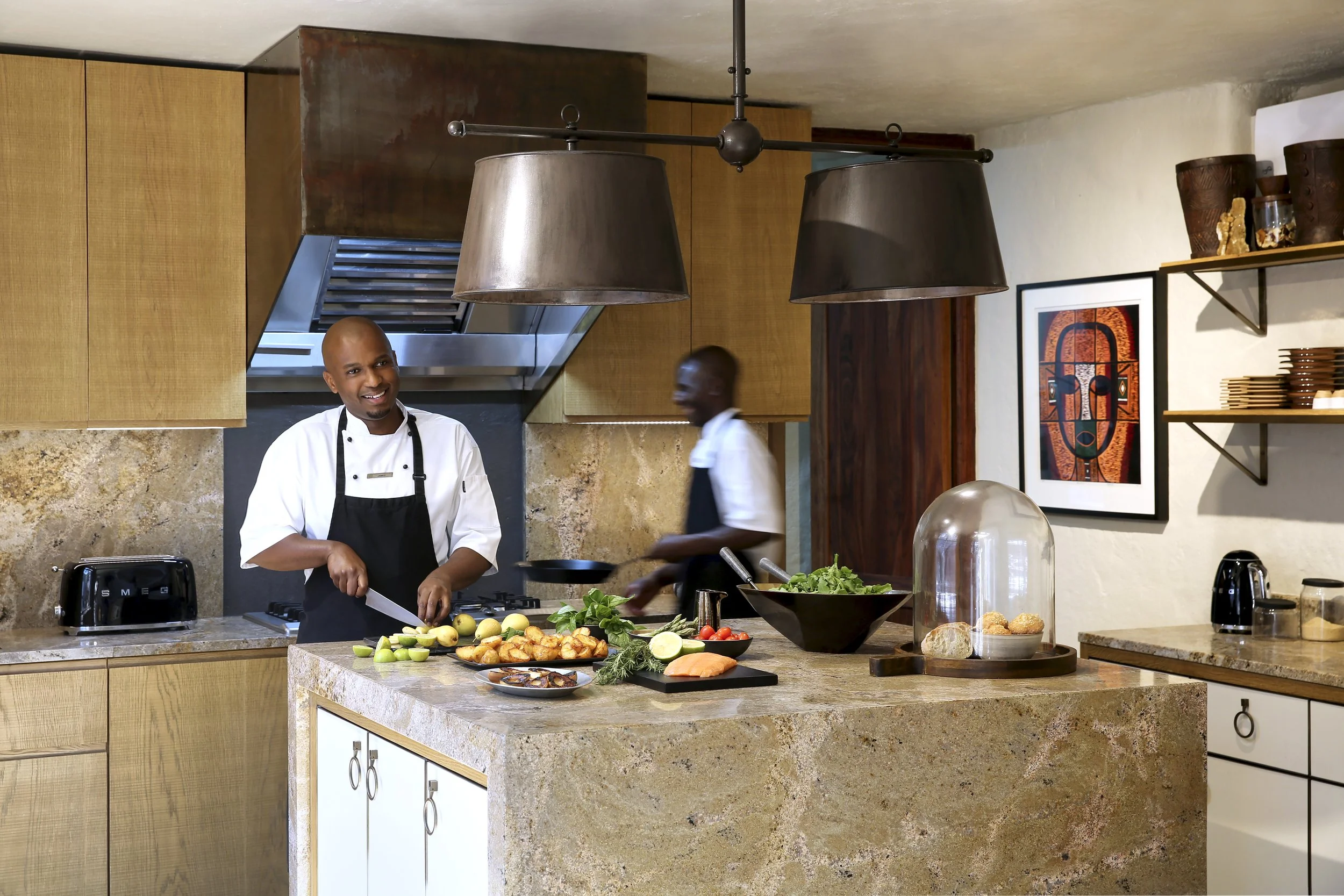 Singita Malilangwe House_Interactive Kitchen.jpg