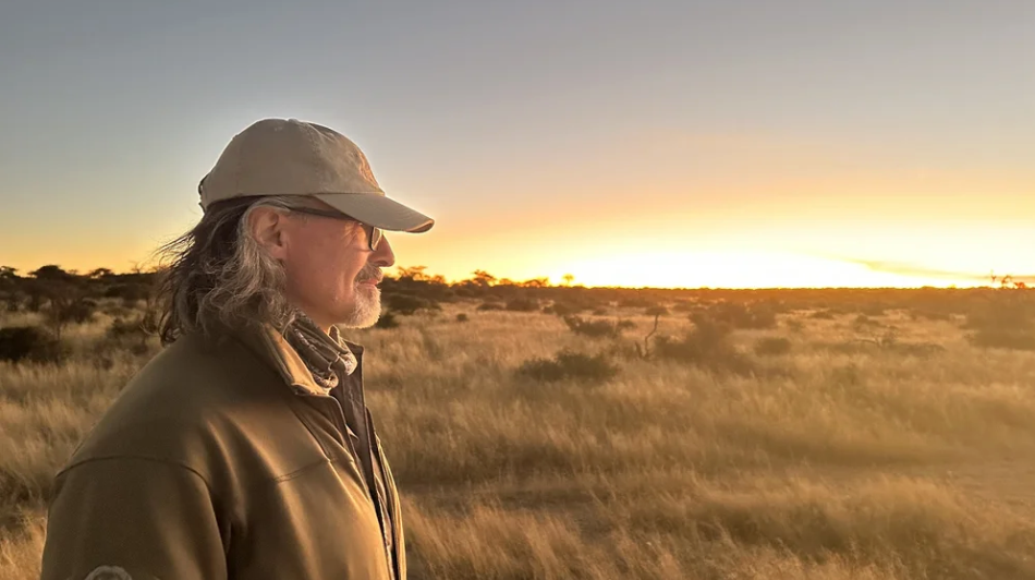 Screenshot 2026-04-07 at 09.24.27.png