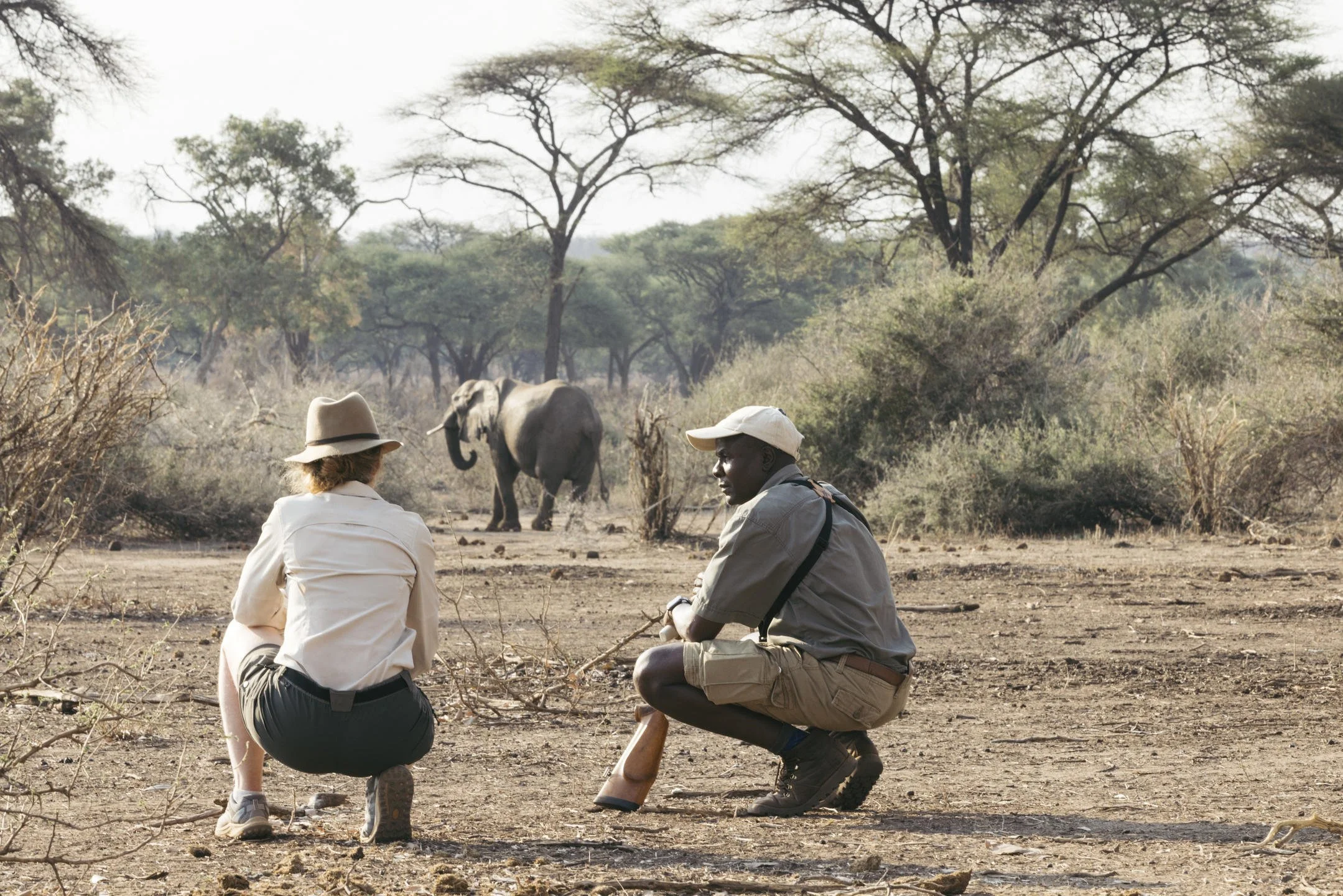 Matetsi Victoria Falls Walking safari.jpg