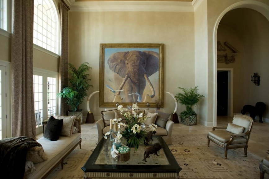 Screen Shot 2024-11-21 at 10.26.22.png