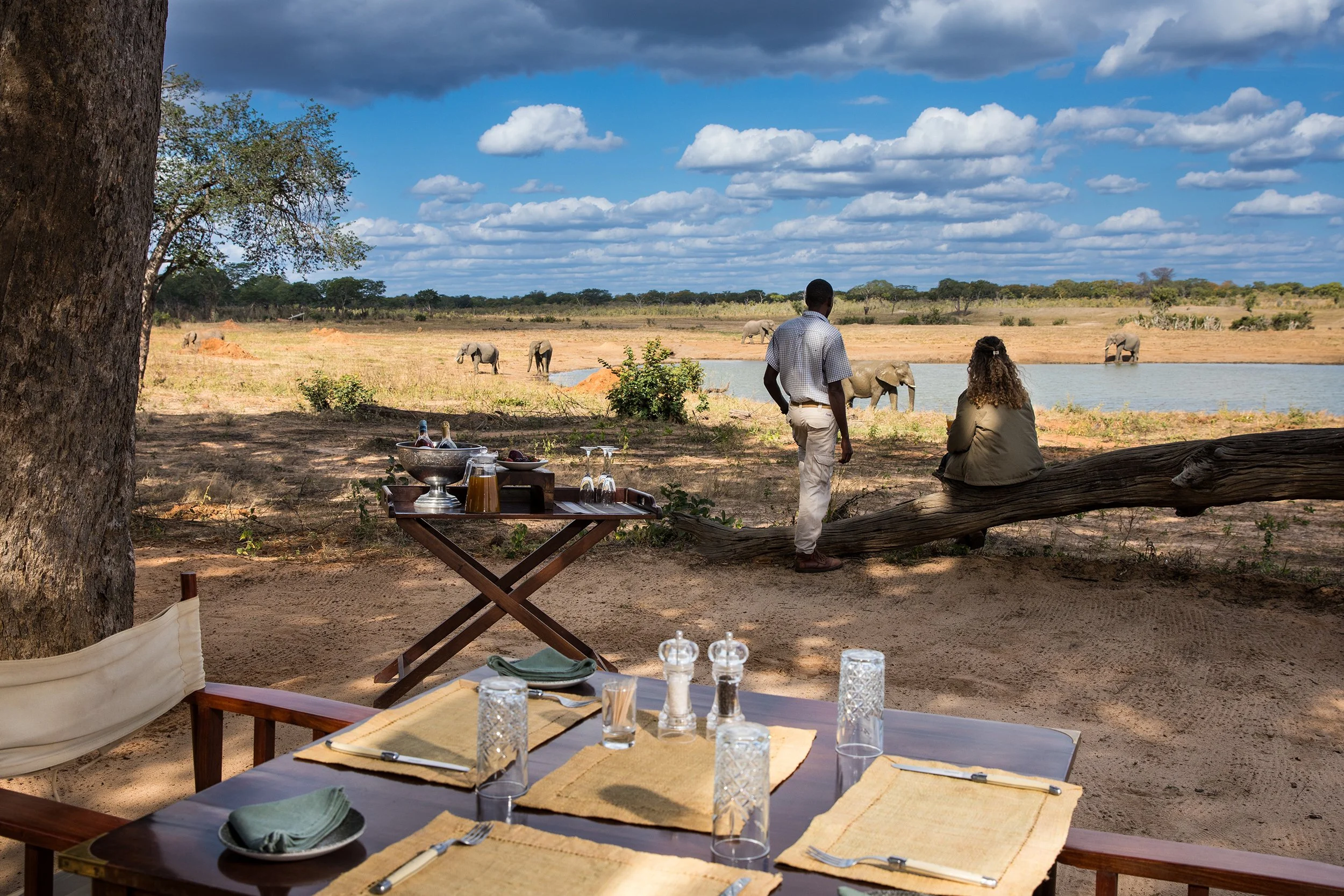 machaba-gallery-experience-verneys-dining-lunch-waterhole.jpg