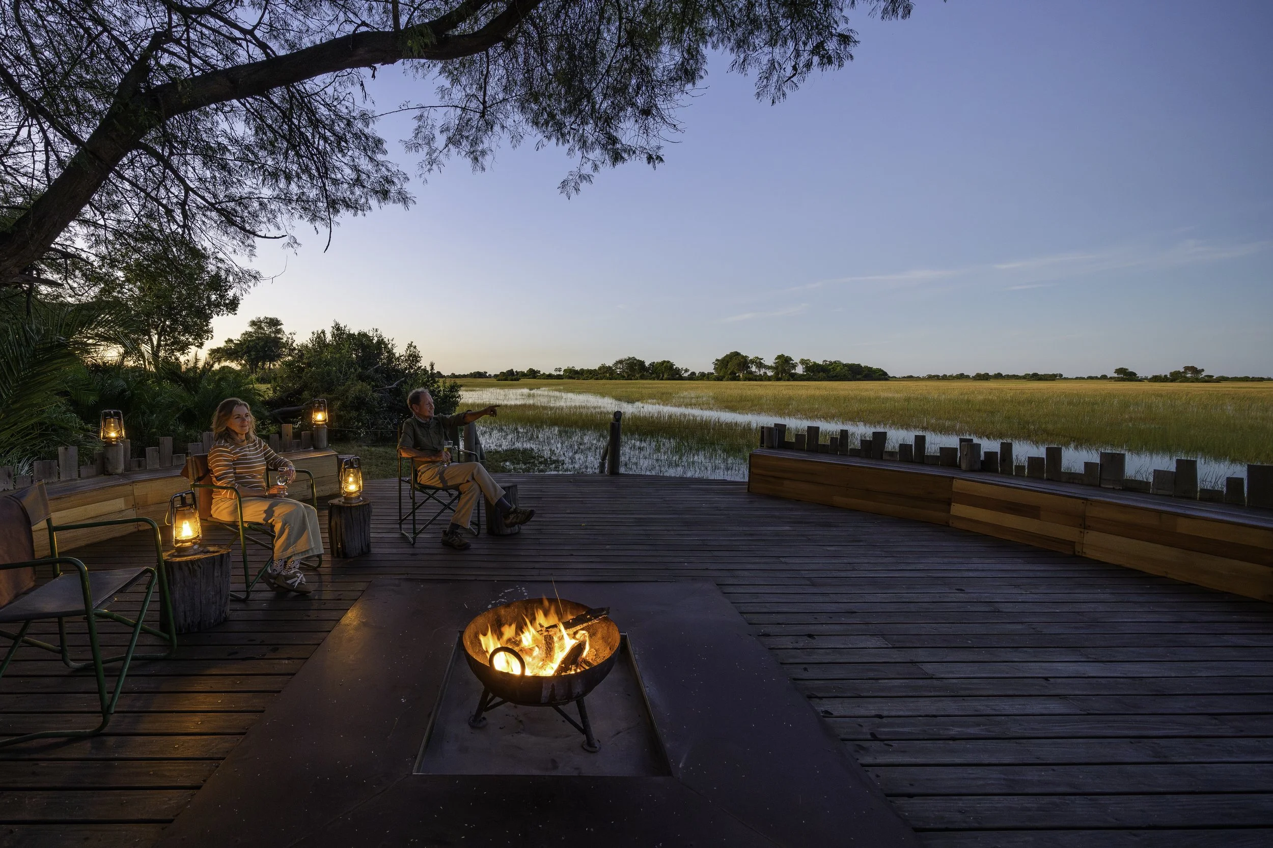 JAO RESERVE-Accommodation-Jacana Camp-Main Areas-44.jpg