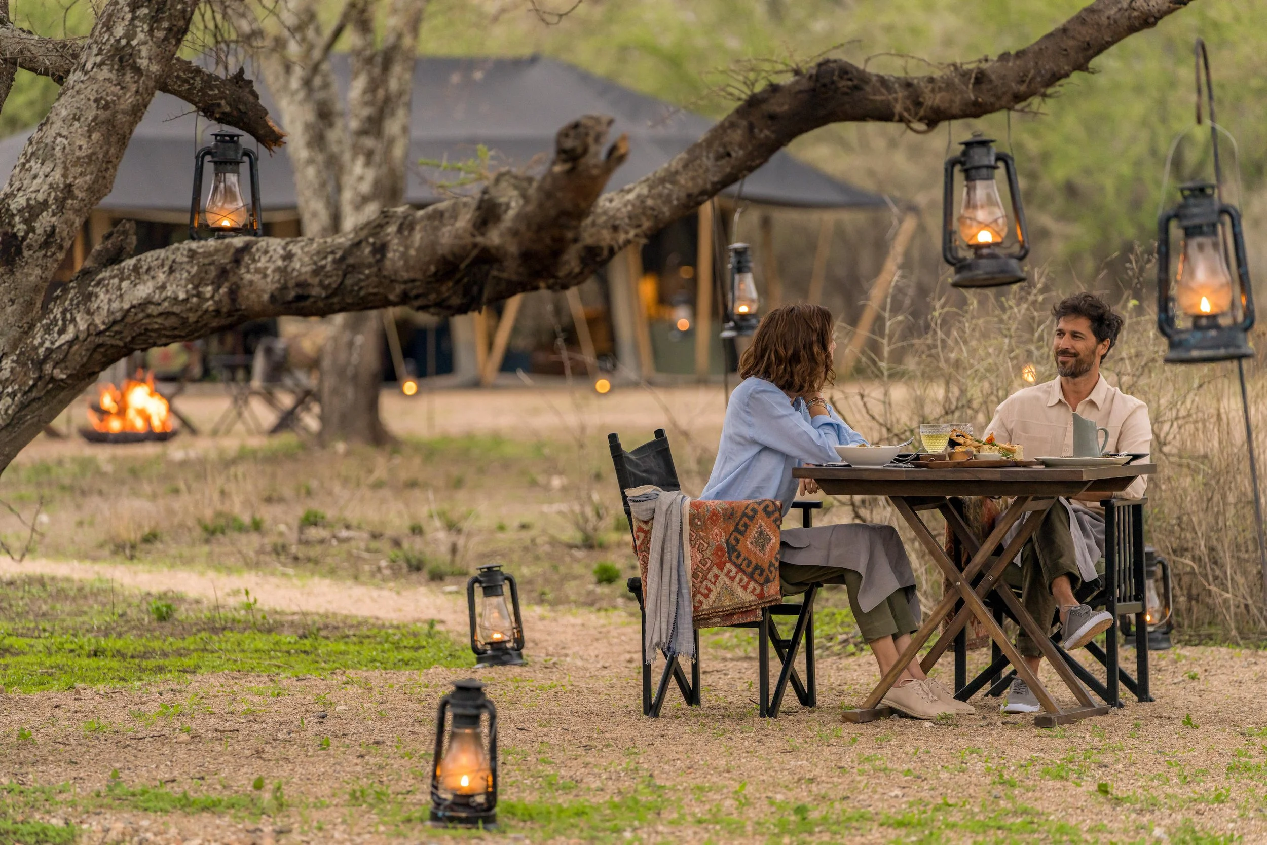 Nyasi Tented Camp_9.jpg