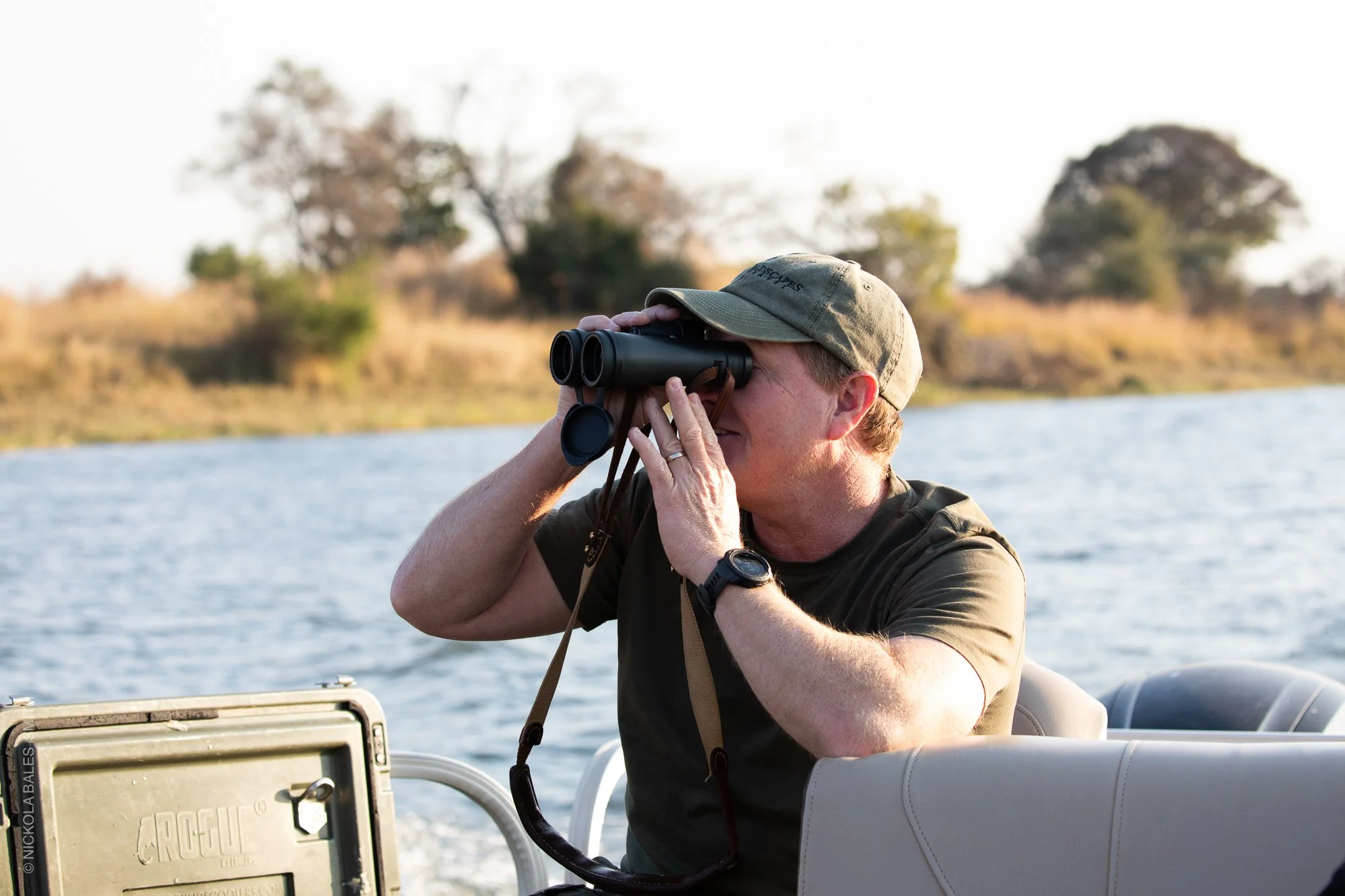 Kafue, Zambia July 2026-22-2.jpg