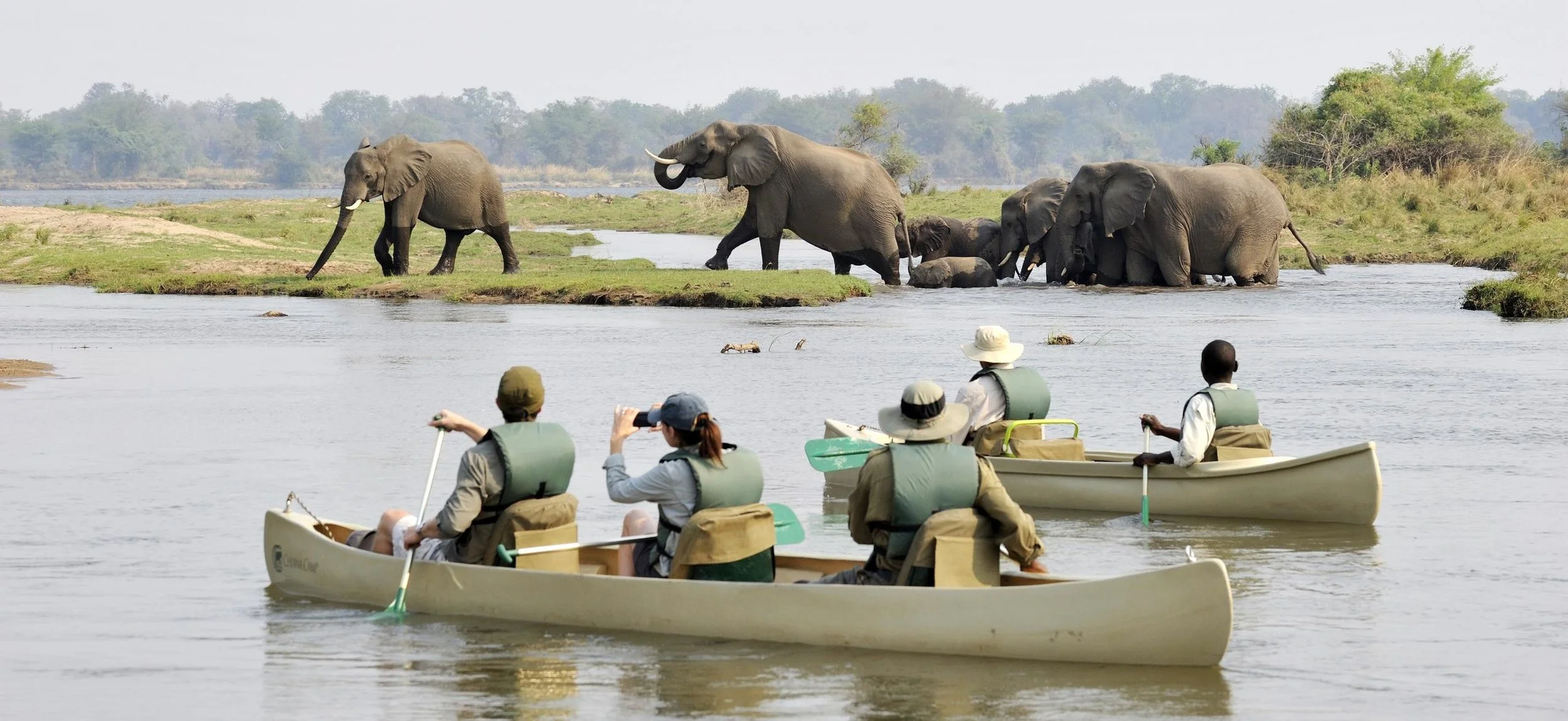 chiawa_safaris_canoeing.jpg