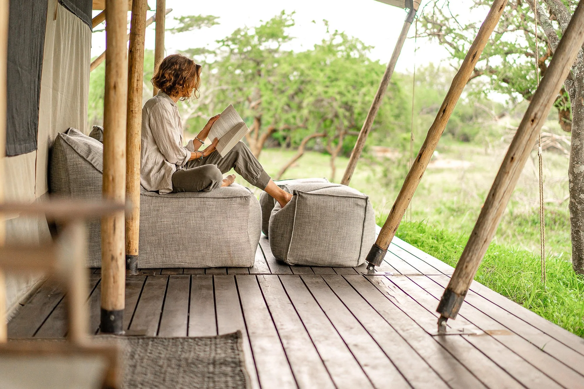 Mila Tented Camp_5.jpg