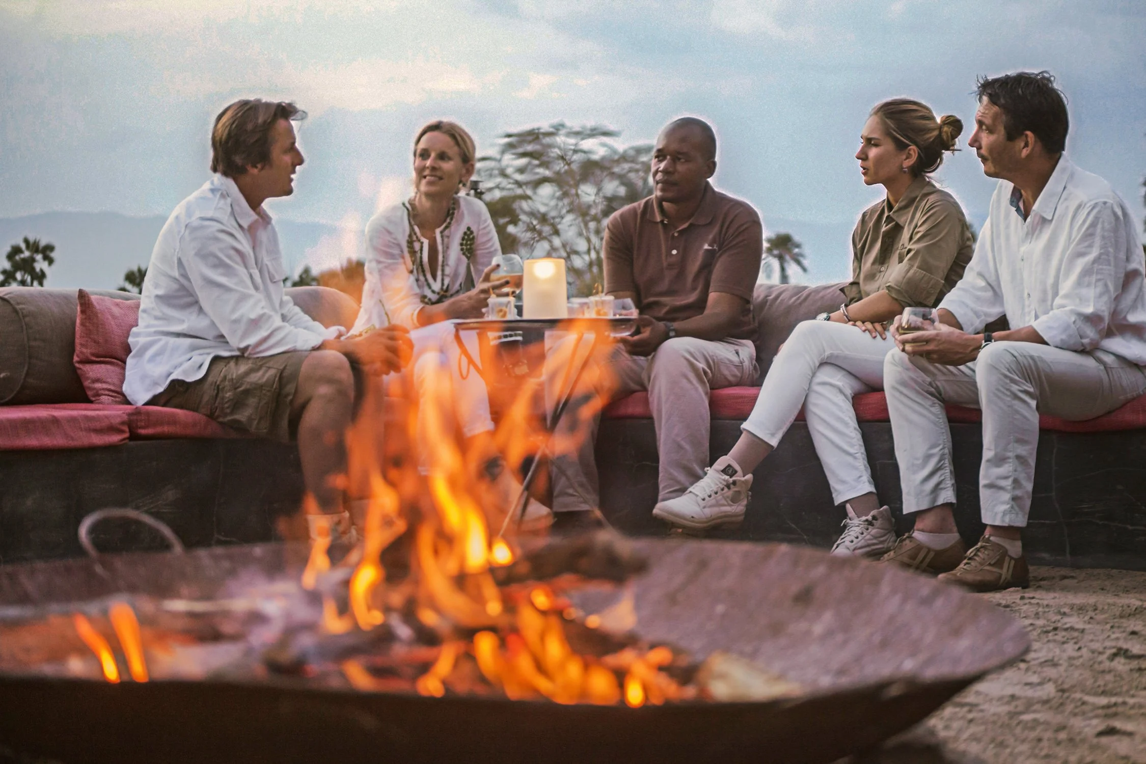 Chem-Chem-Lodge-Safari-Tanzania-Accommodation-Fire-Sundowner.jpg