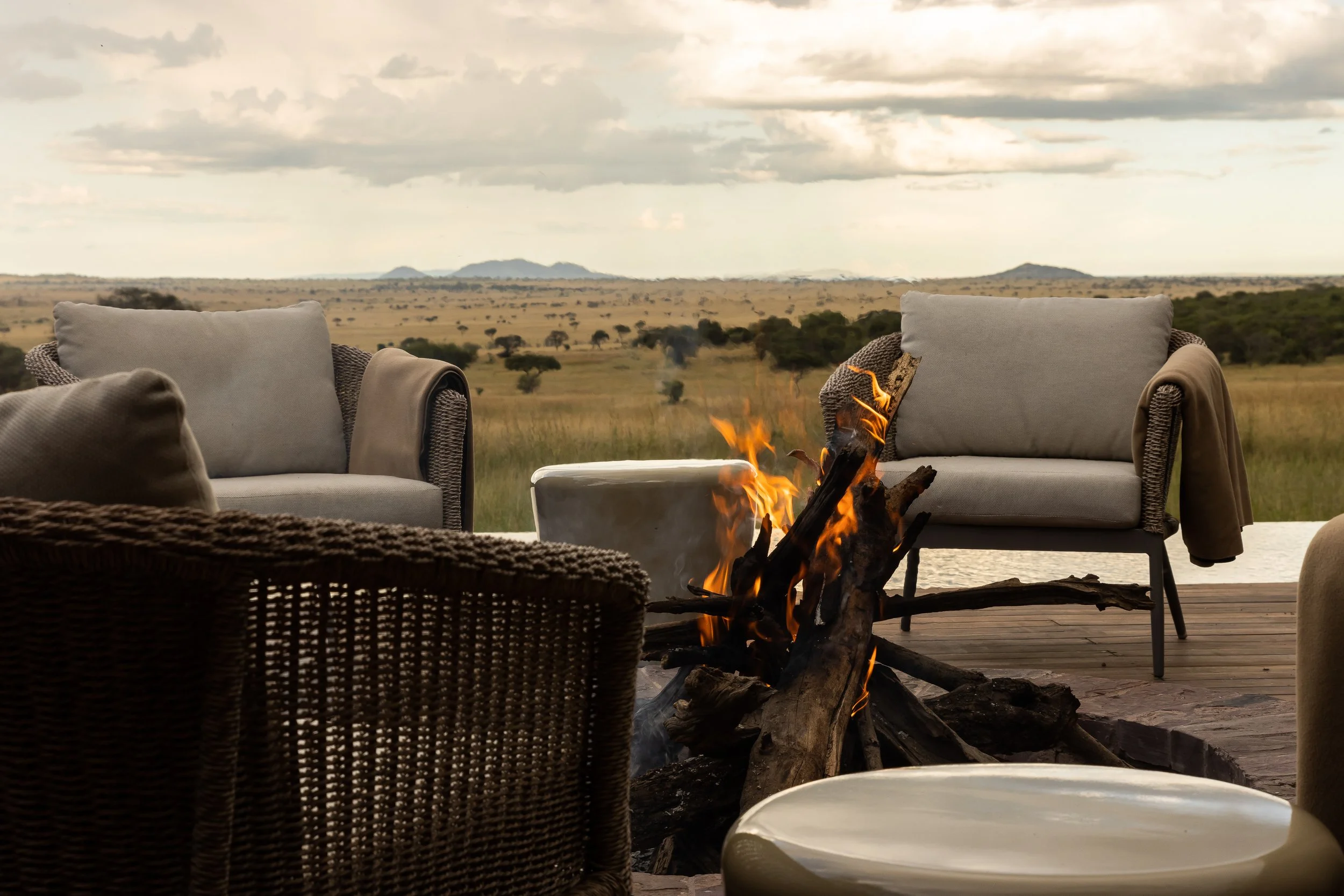 Singita Serengeti House_Fire Pit 4.jpg