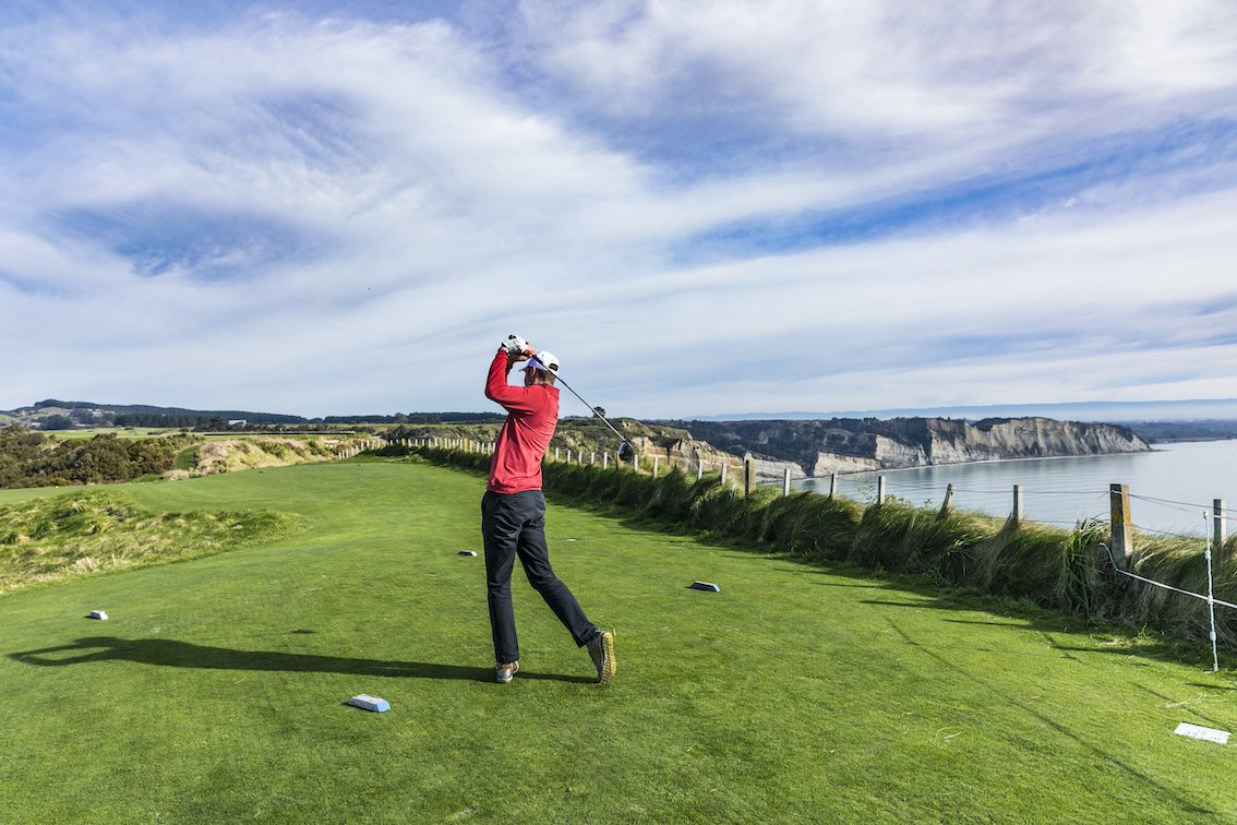 Cape-Kidnappers-Golf-Course-5.jpg