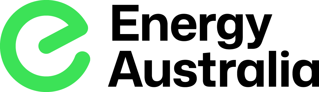 Yallourn Transition
