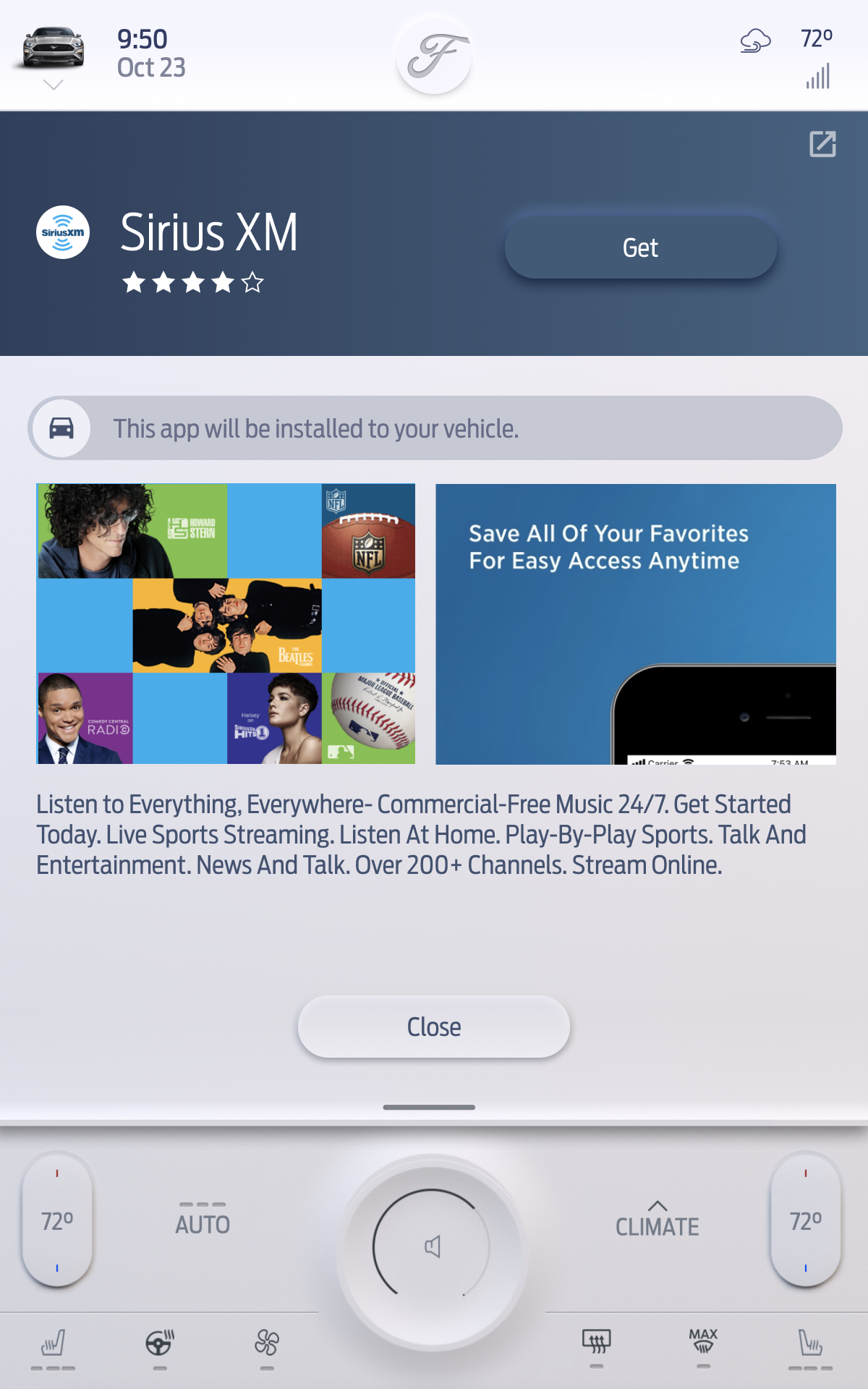 Sirius XM App Details.png