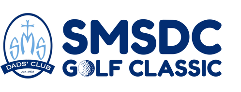 SMSDC Golf Classic