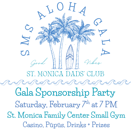 SMS ALOHA GALA SPONSORSHIP INVITE.png