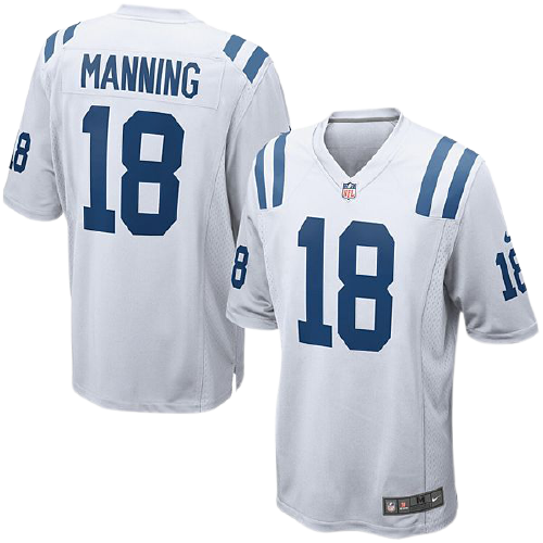 Indianapolis Colts — JerseyHour.COM Indianapolis Colts — JerseyHour.COM