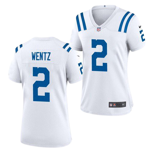 Indianapolis Colts — JerseyHour.COM Indianapolis Colts — JerseyHour.COM