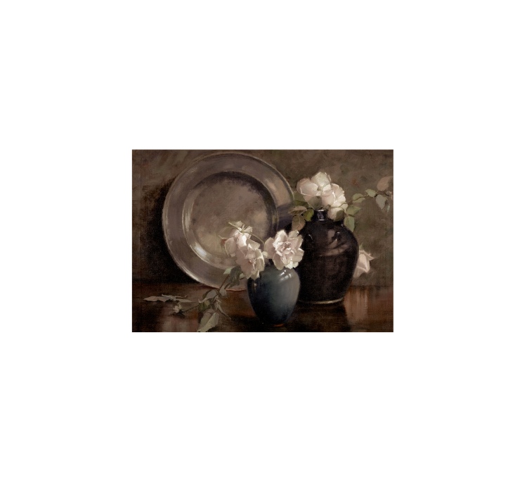 Untitled design (4).png