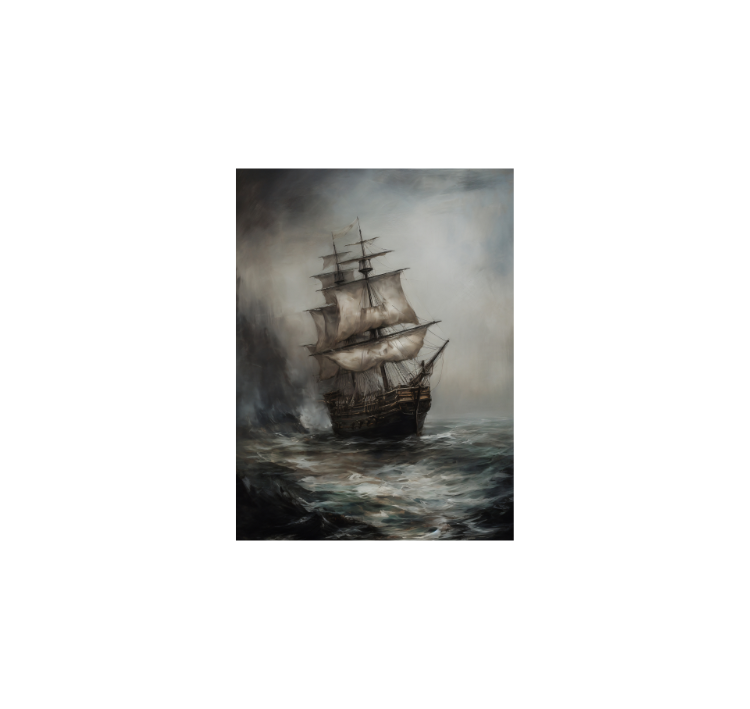 Untitled design (12).png