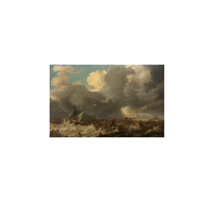 6.png